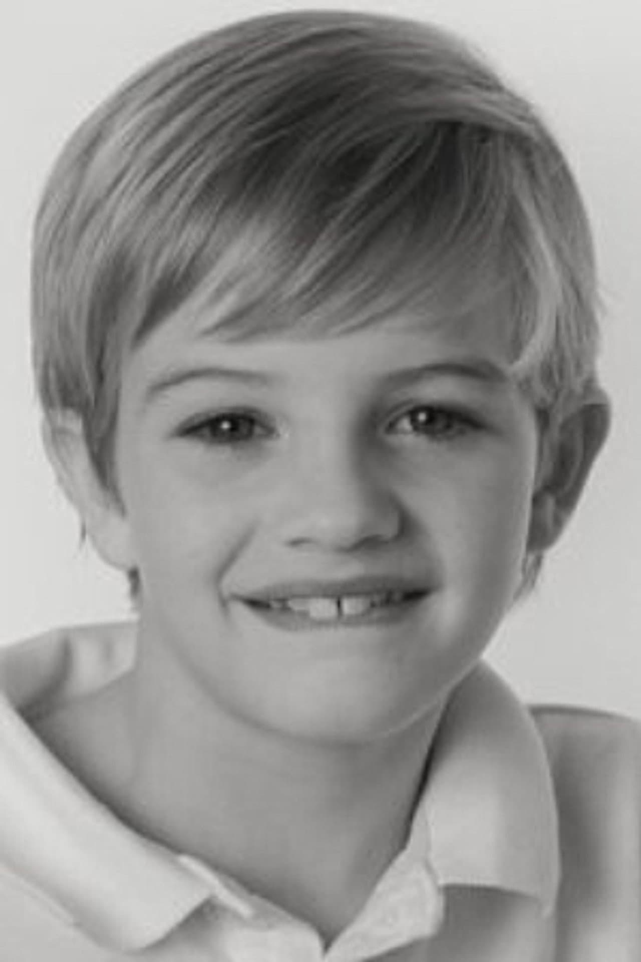 Flynn Macarthur