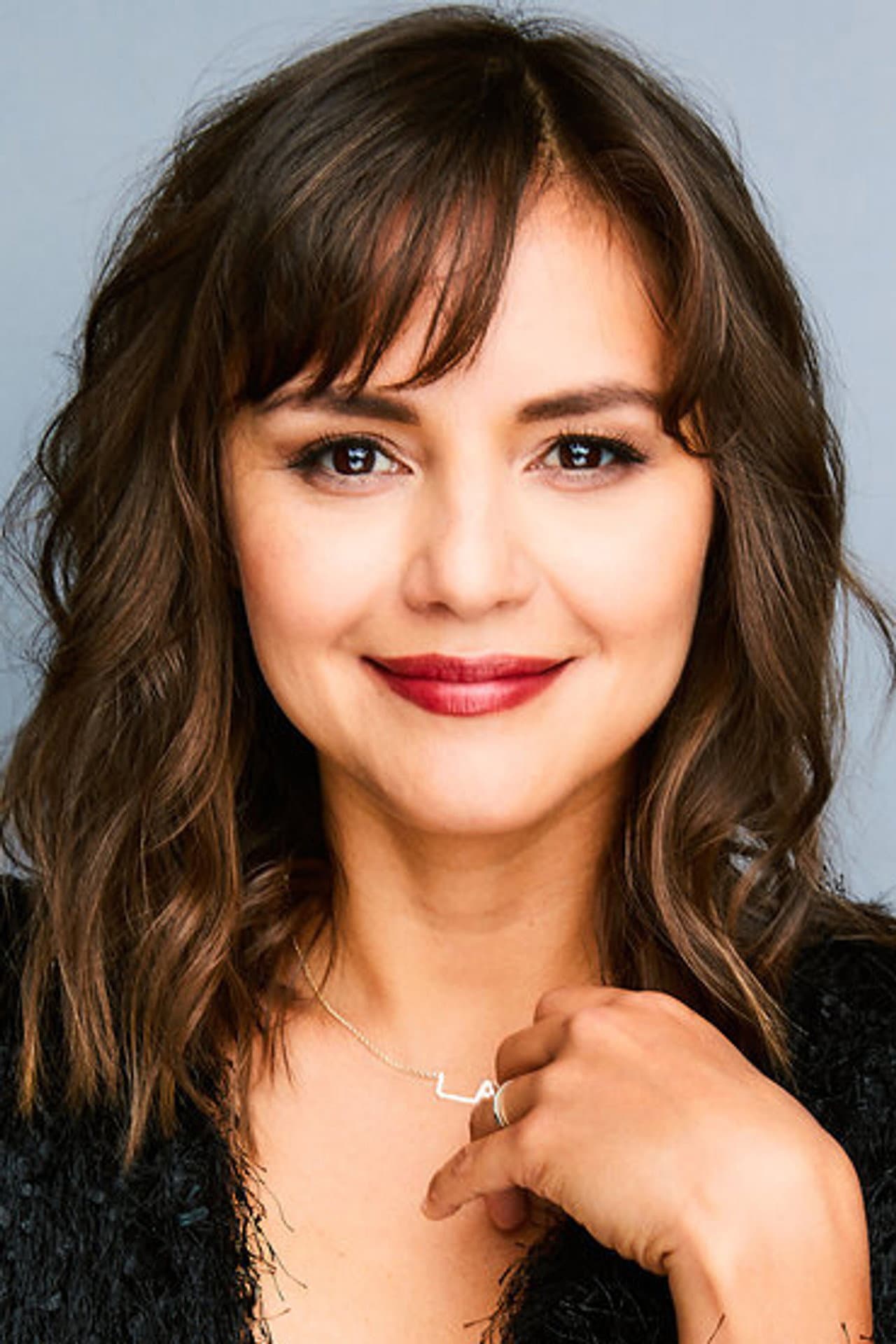 Leslie Anne Panaligan