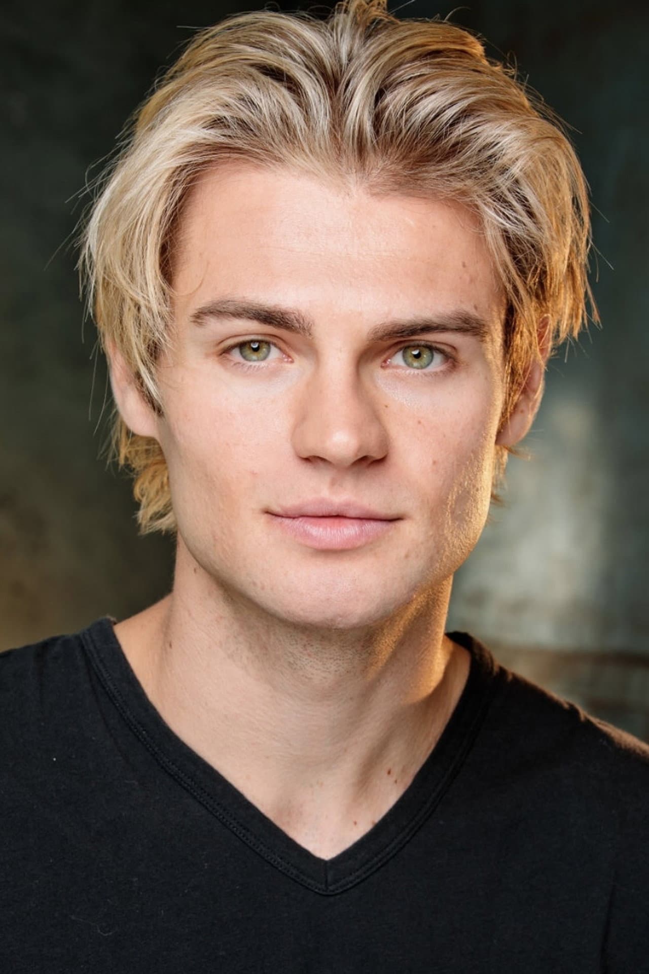 Noah Lalonde
