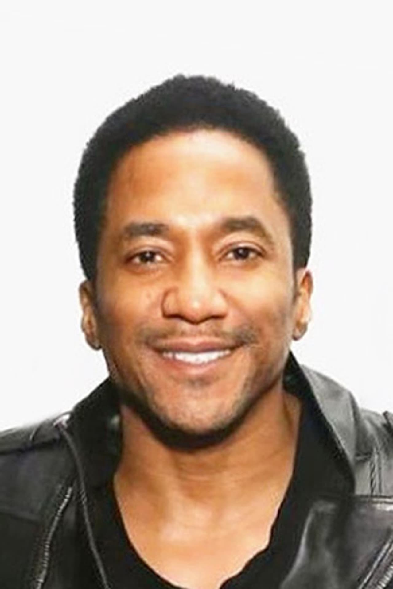 Q Tip