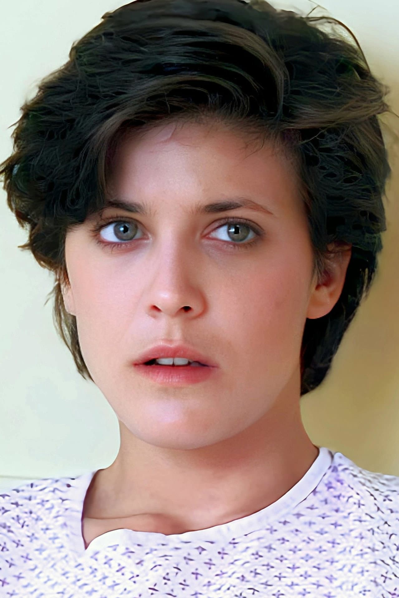 Angela Oneill