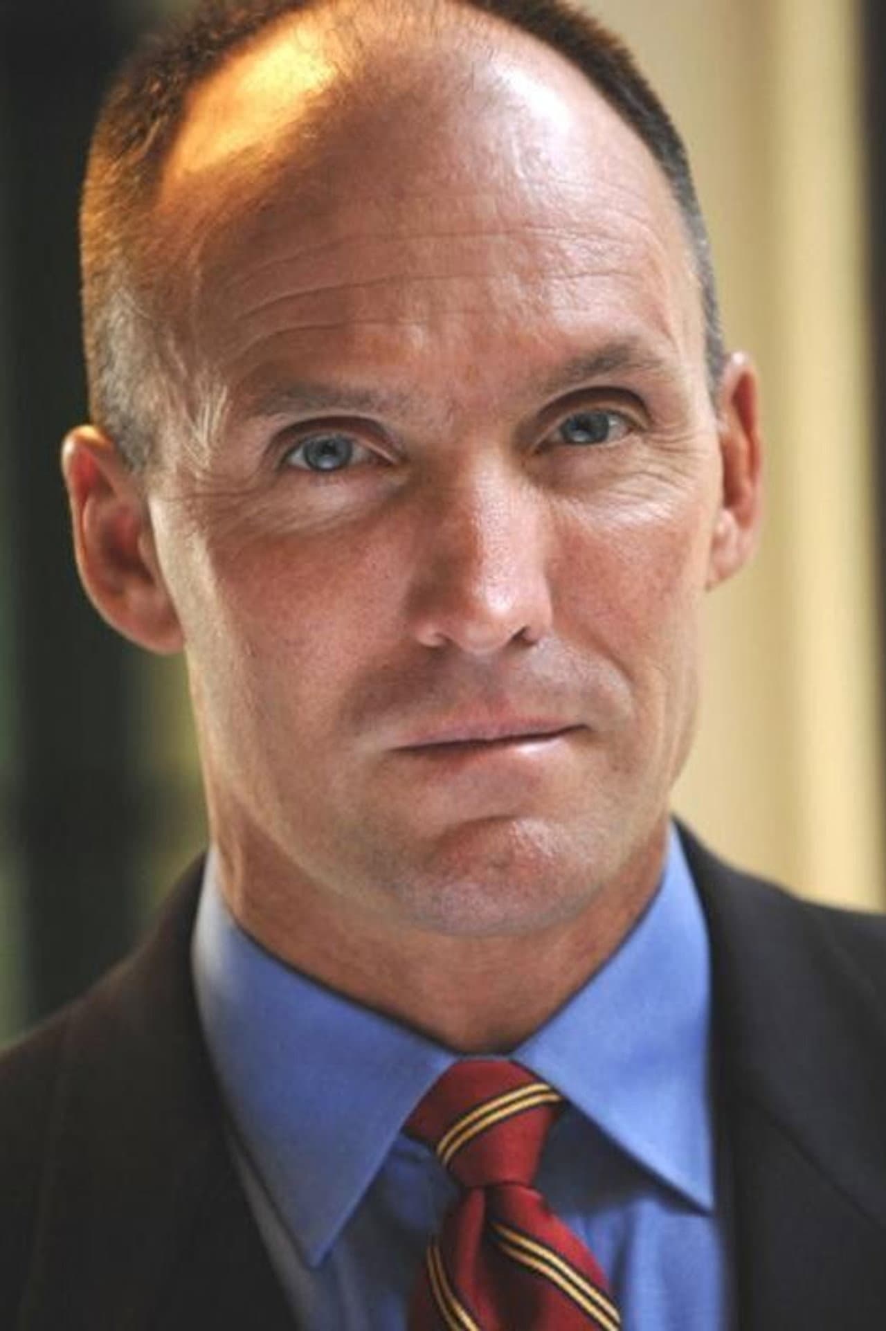 Chris Lapanta
