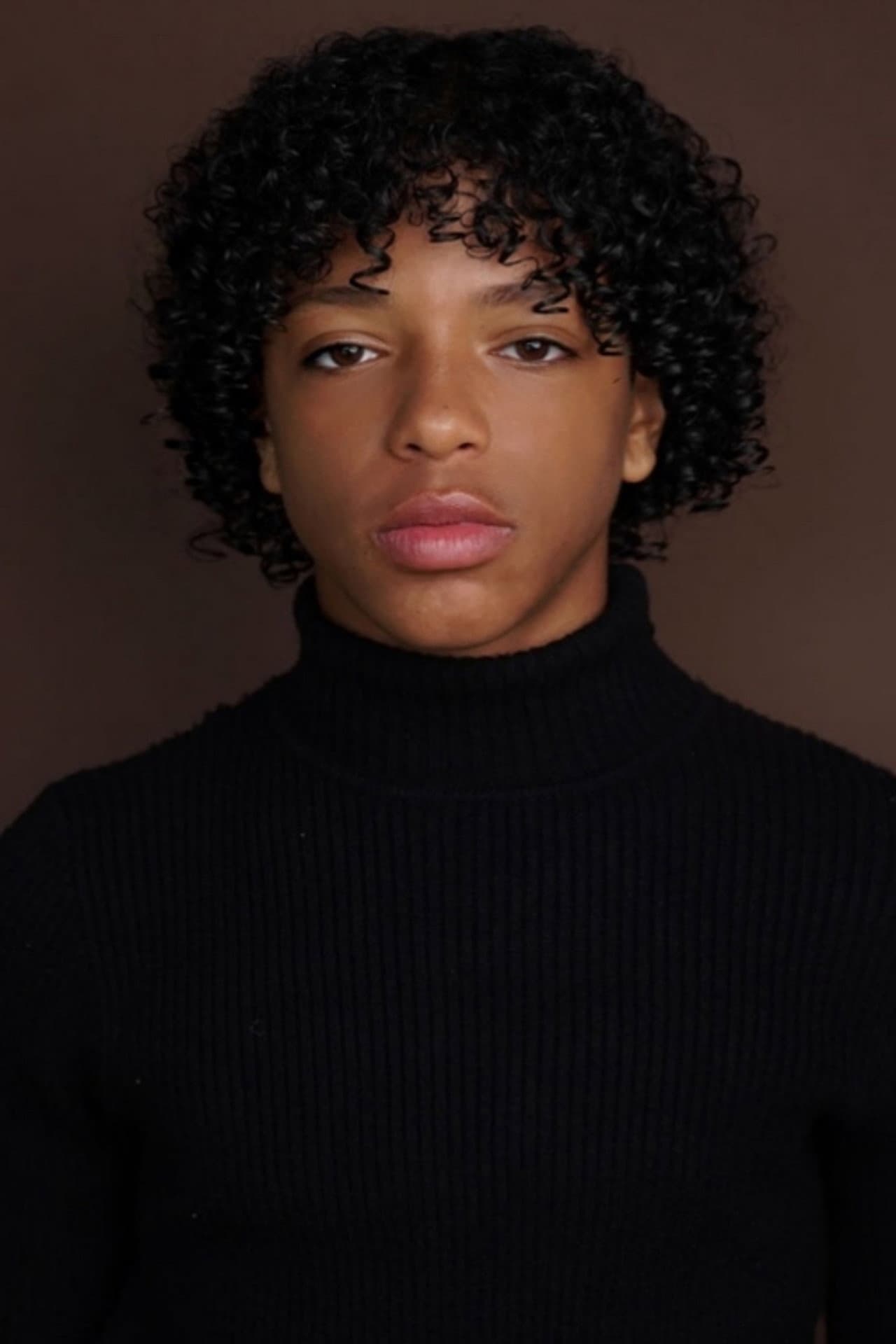 Ellis Hobbs Iv