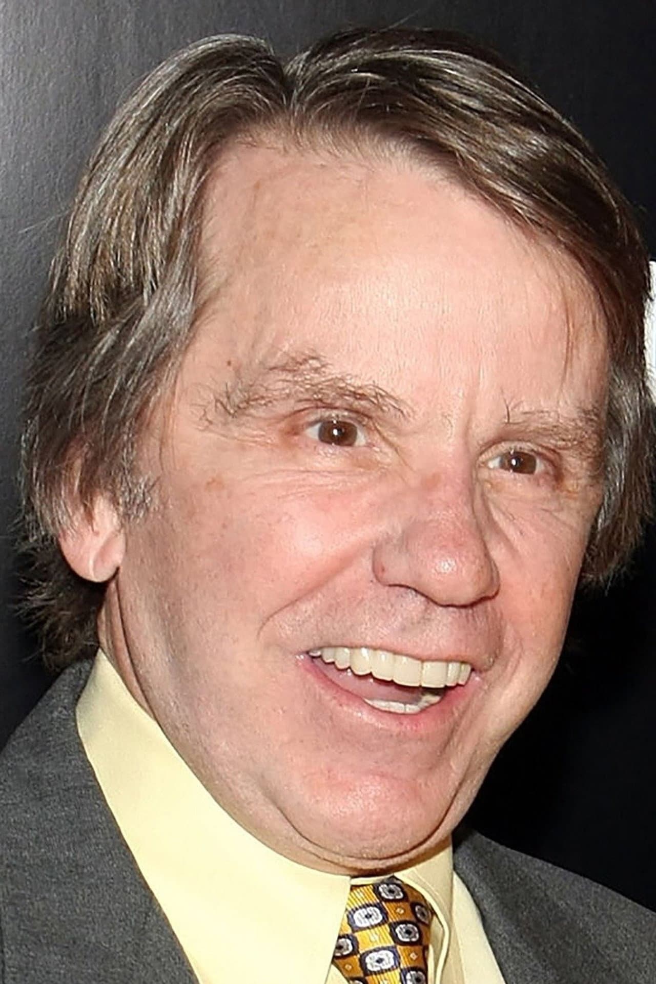 Sean S Cunningham