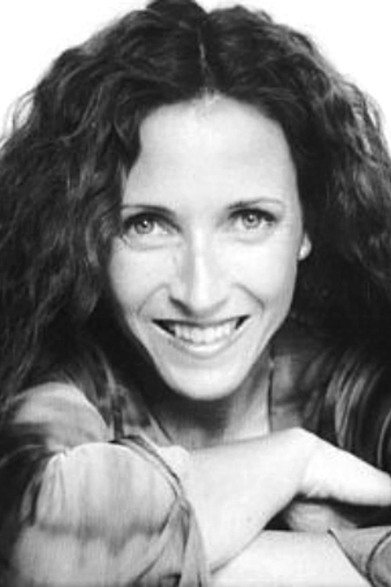 Carole B Thomas