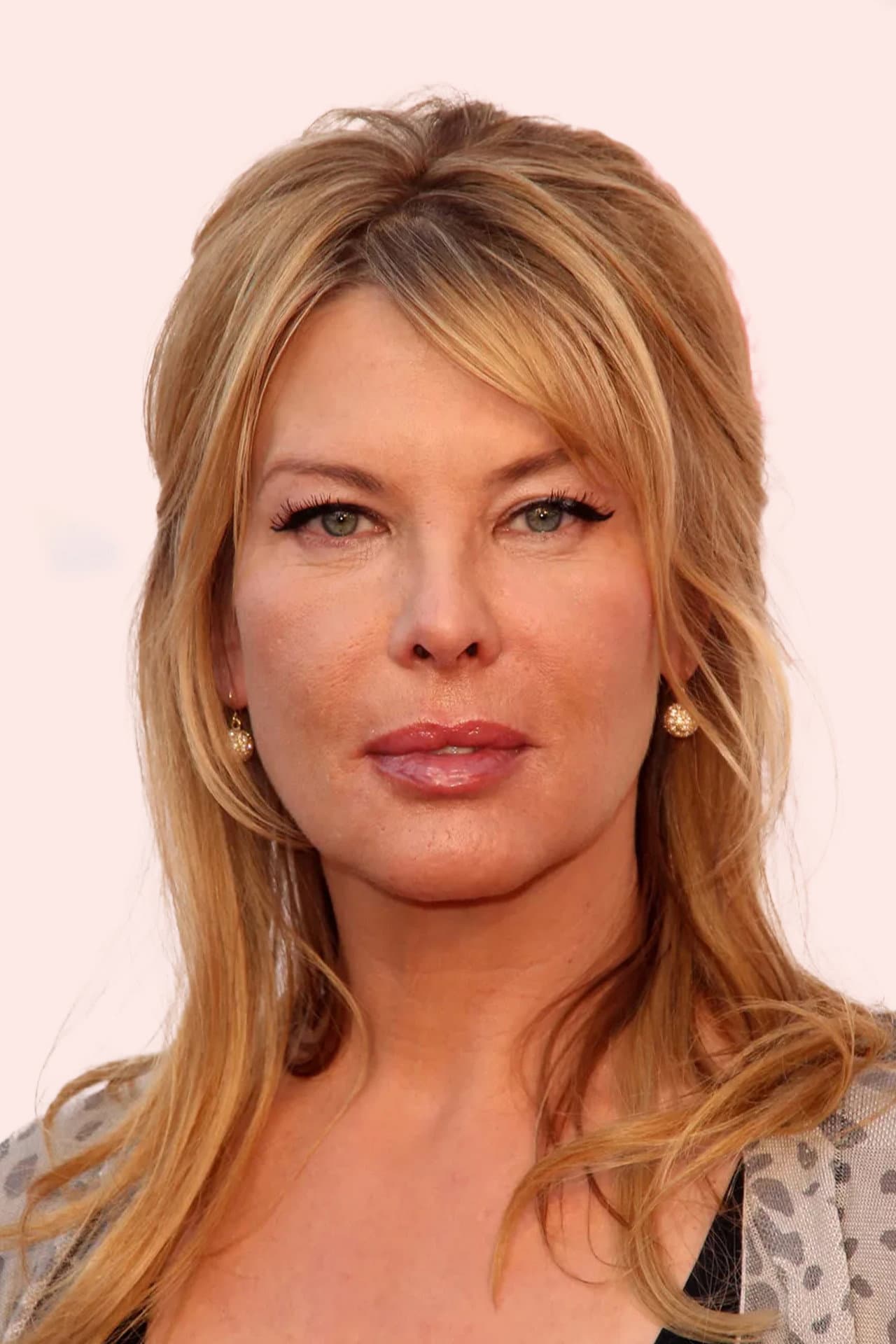 Deborah Unger