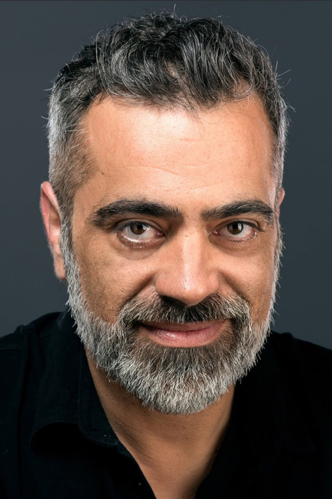 Paulo Calatr
