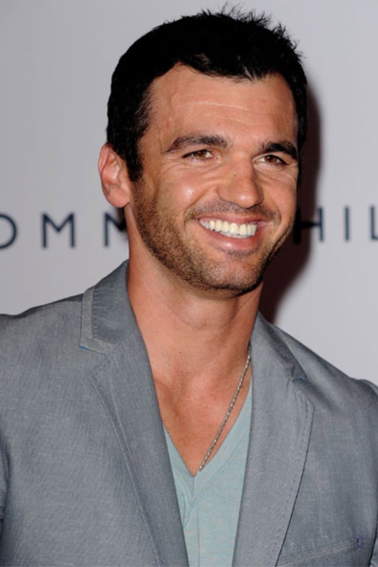 Driton Tony Dovolani