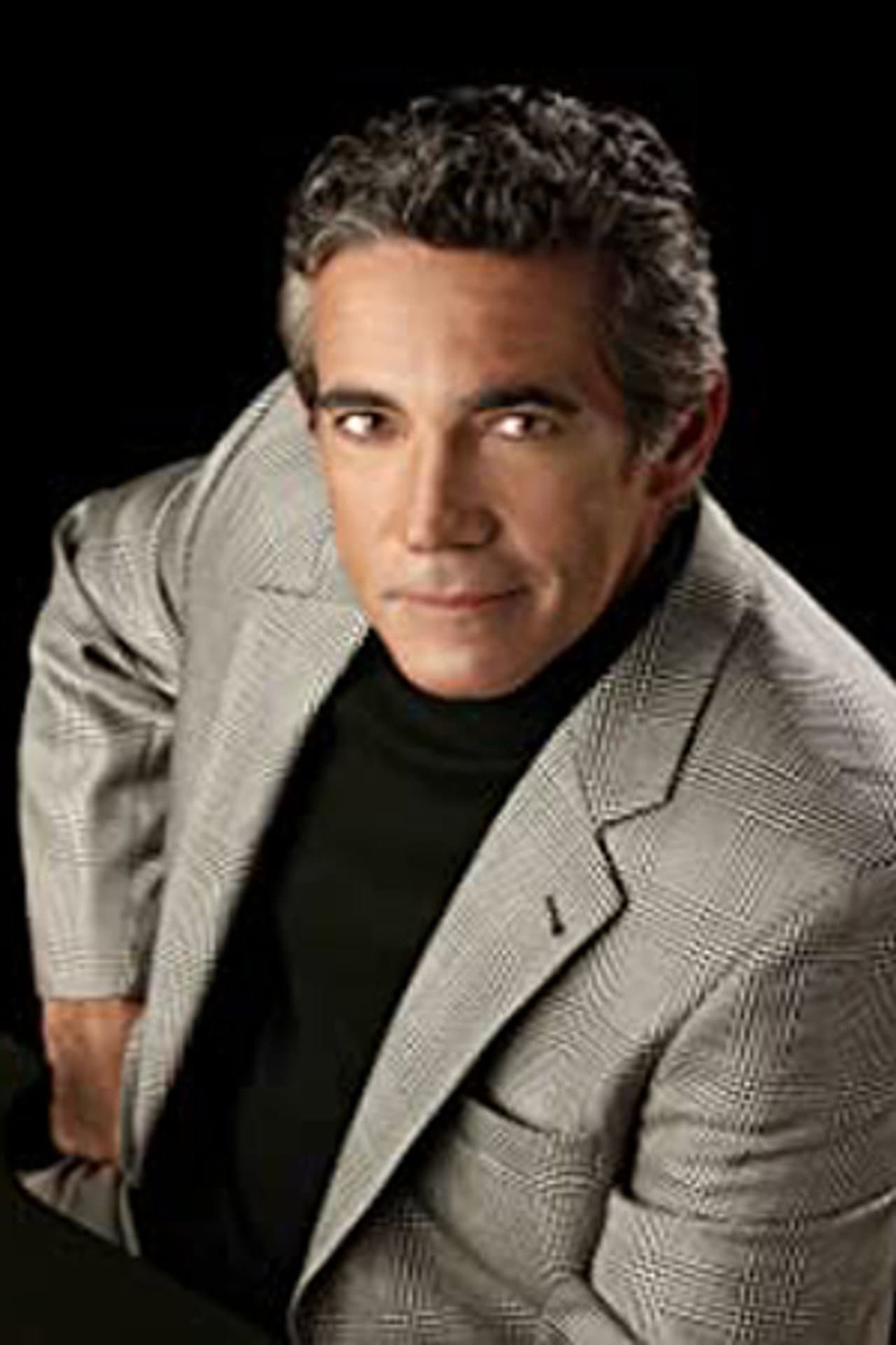 Braulio Castillo Jr