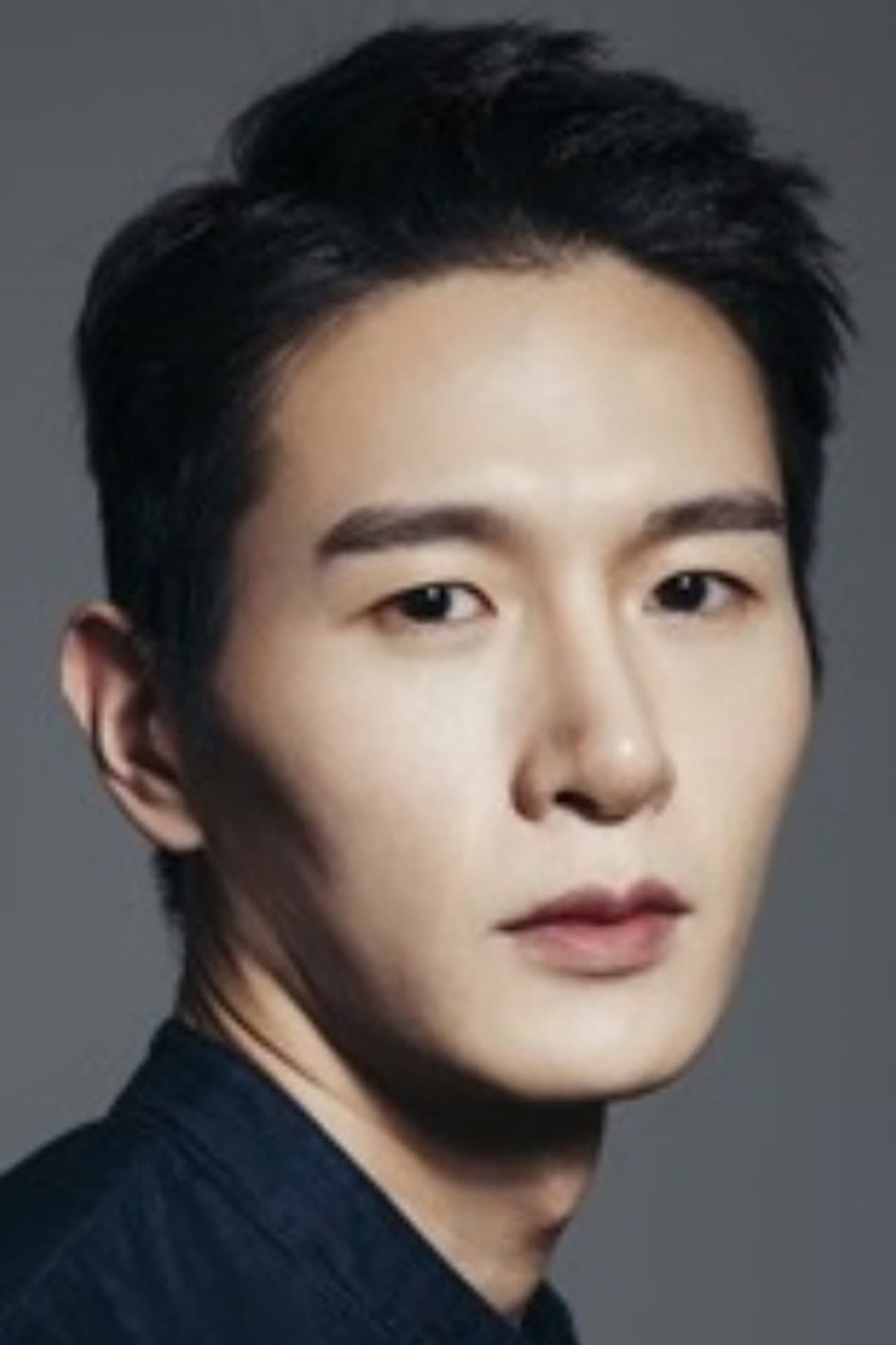 Nam Seong Joon