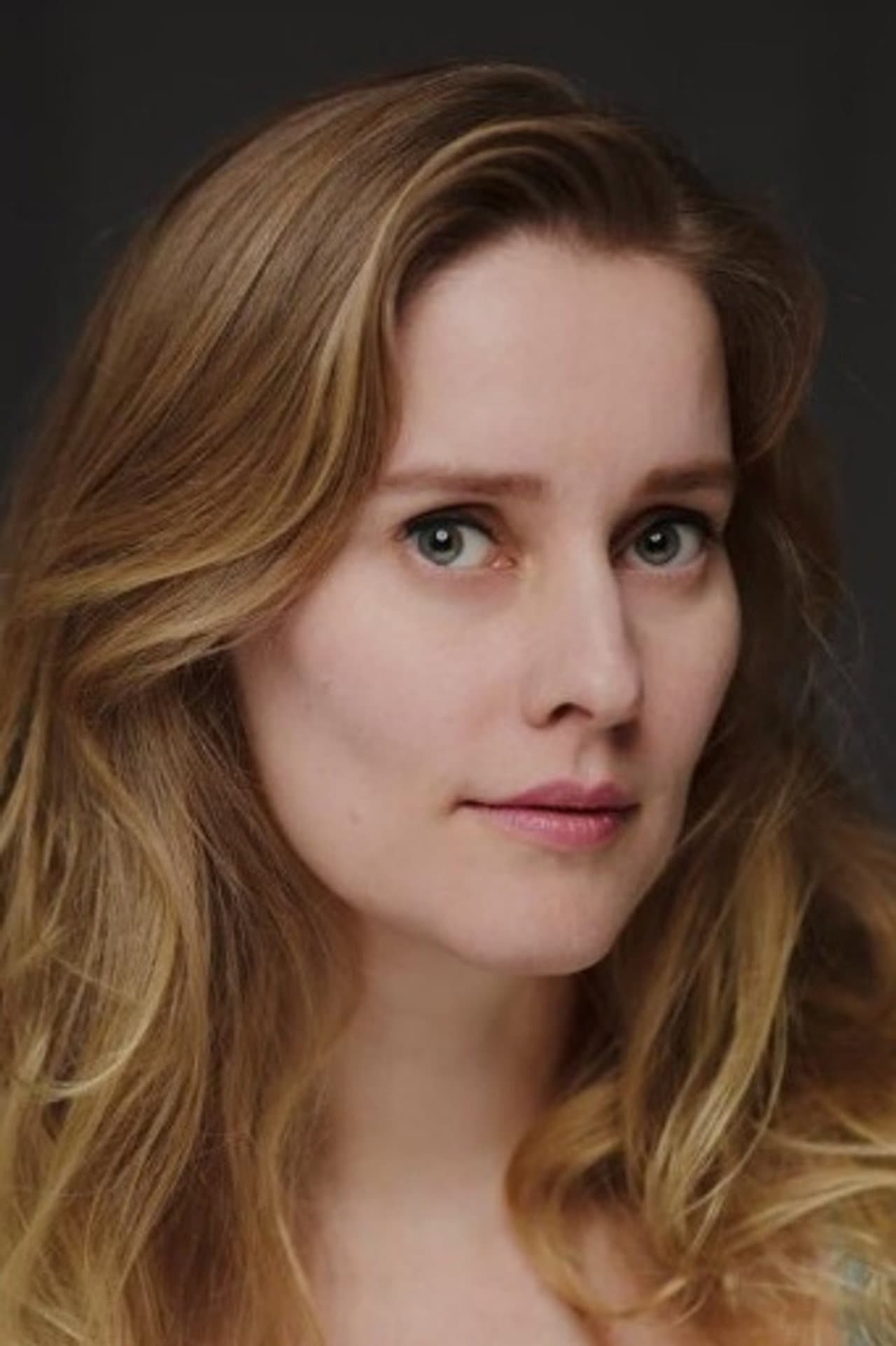Truus De Boer