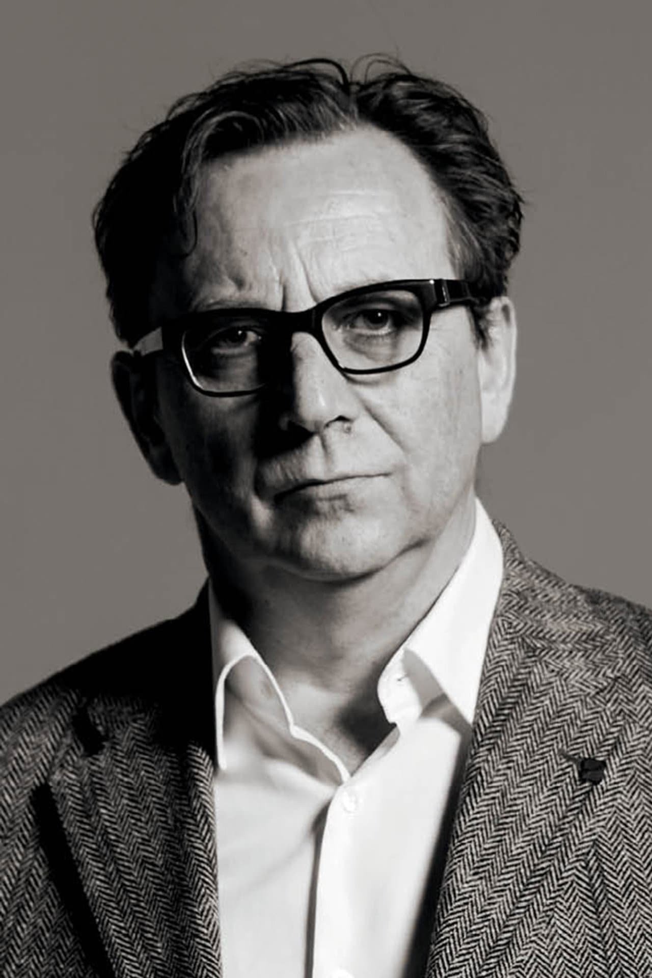 Tihomir Stani