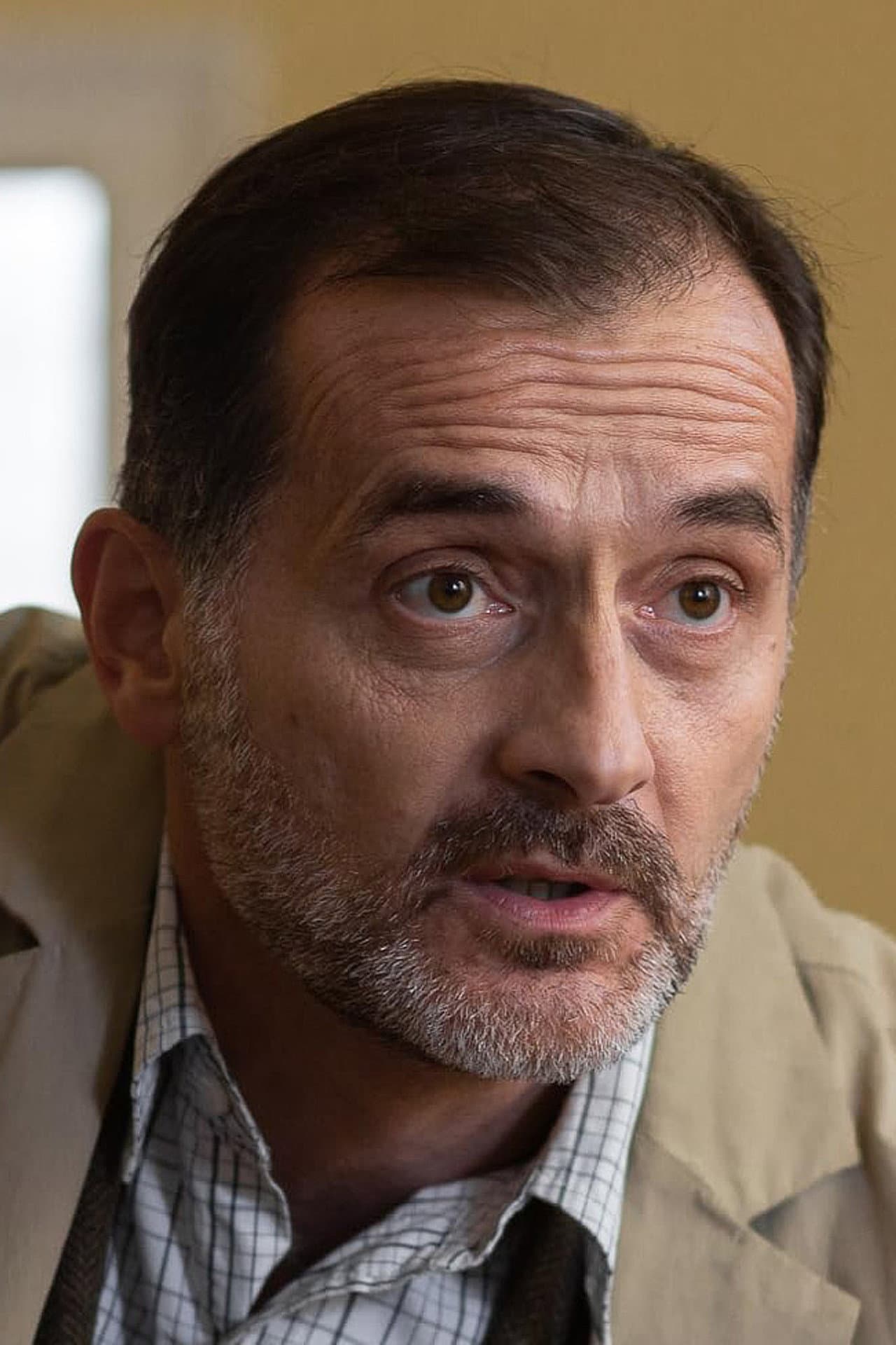 Igor Filipovi