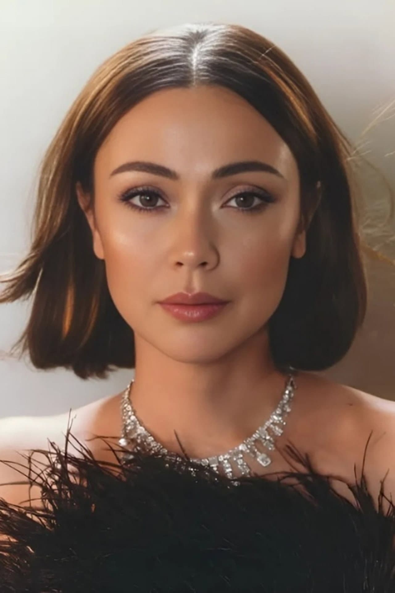Jodi Sta Maria