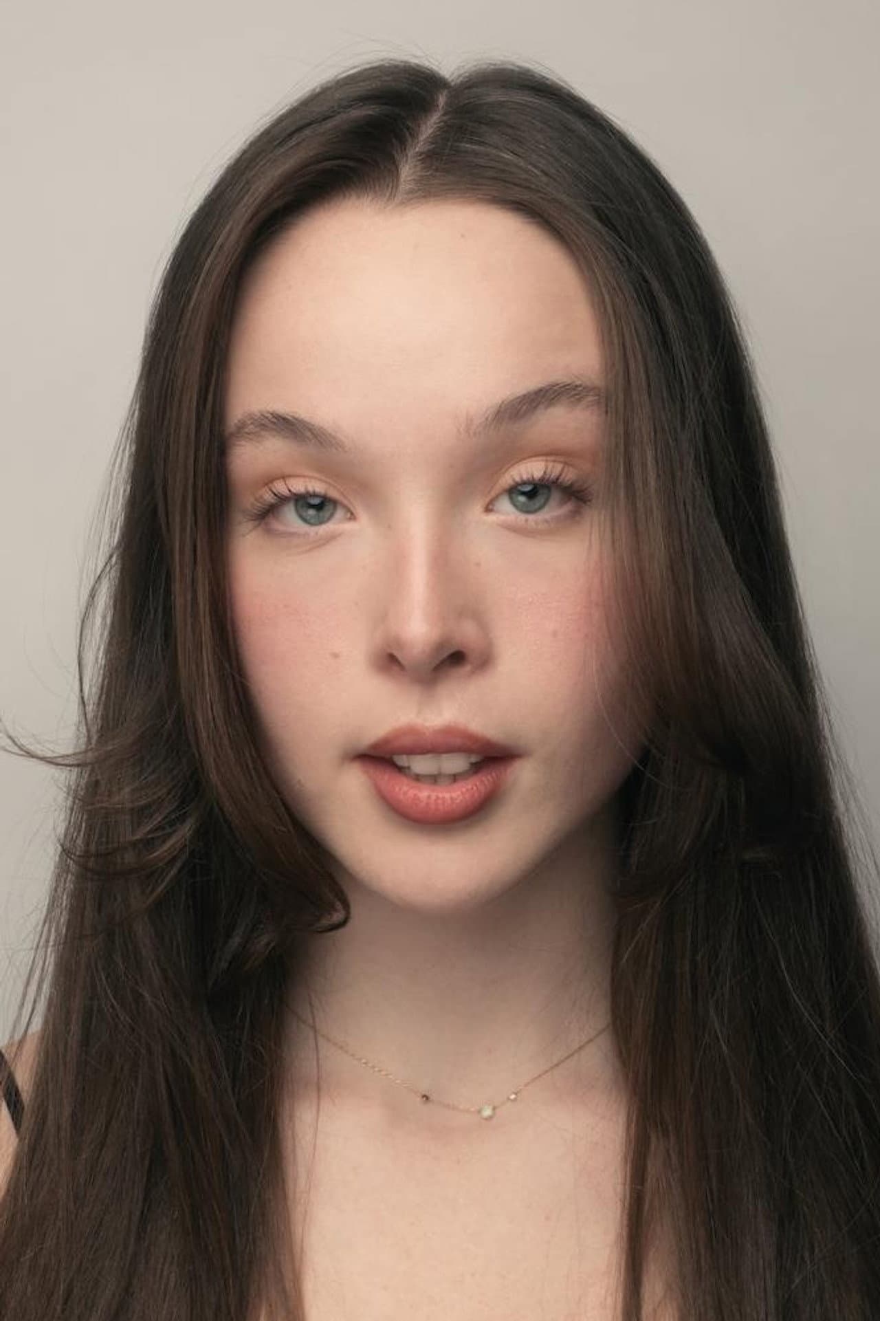 Ella