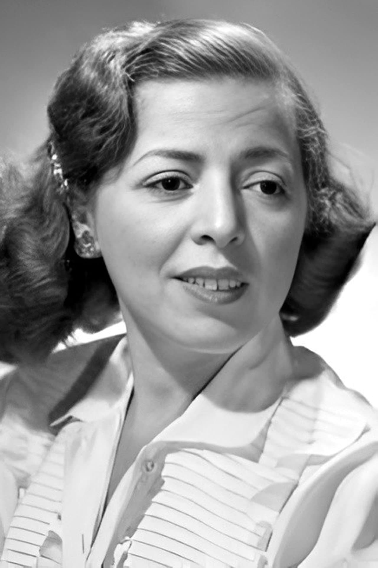 Sara Berner
