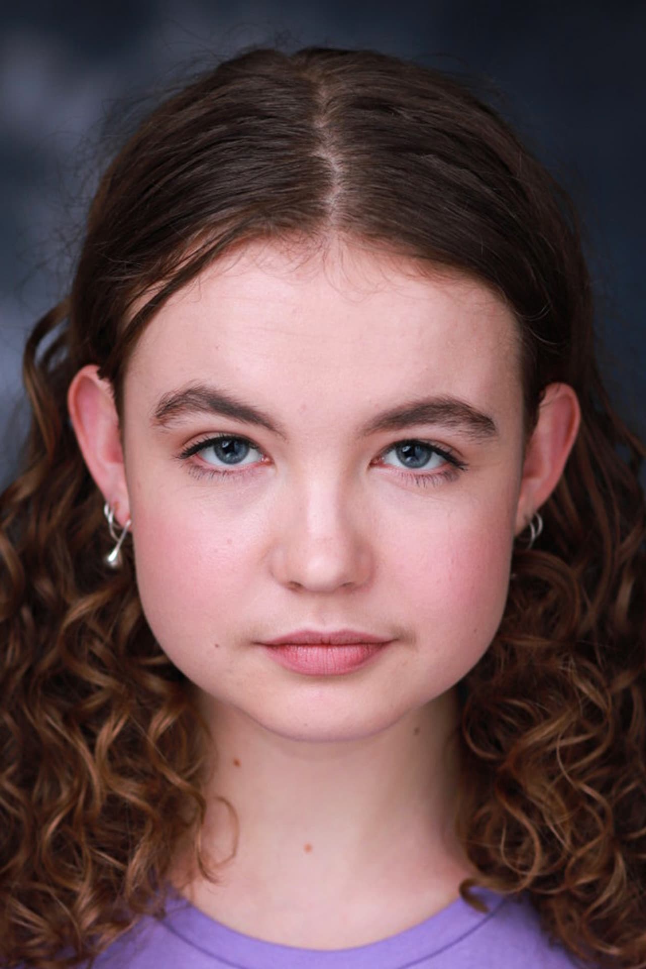 Brooke Mccloy
