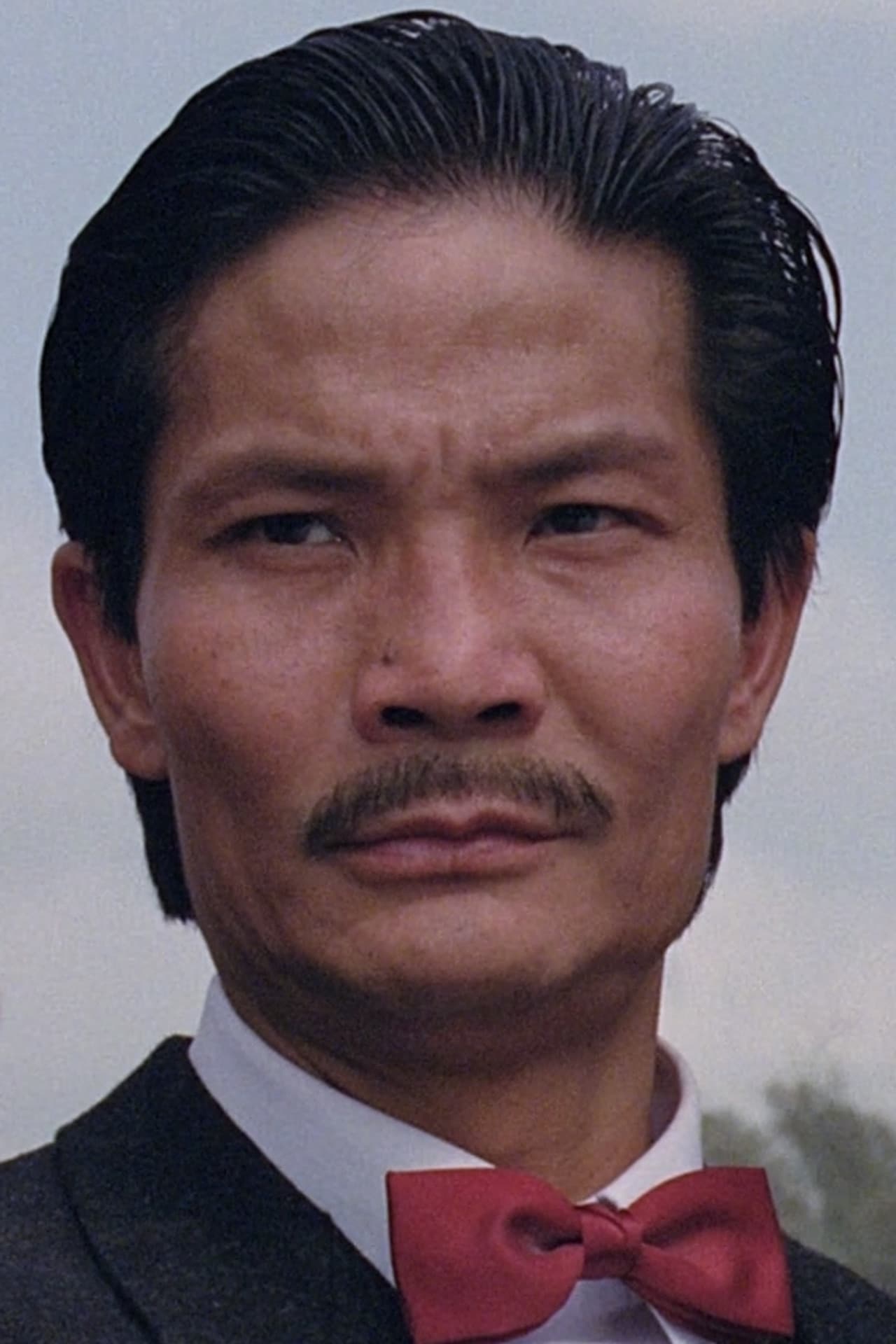 Fung Hak On