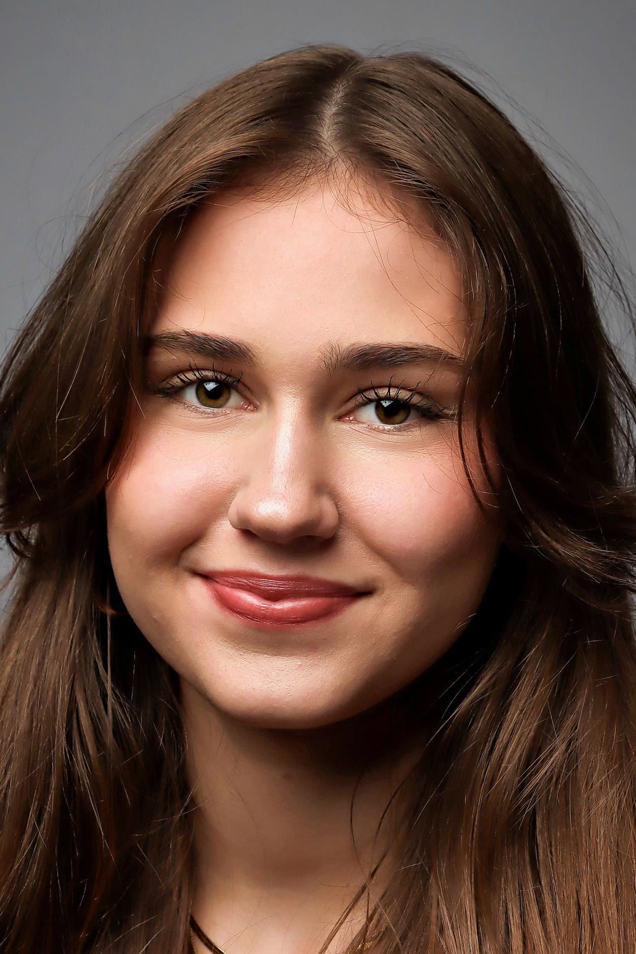 Maja Tothammer Hruza
