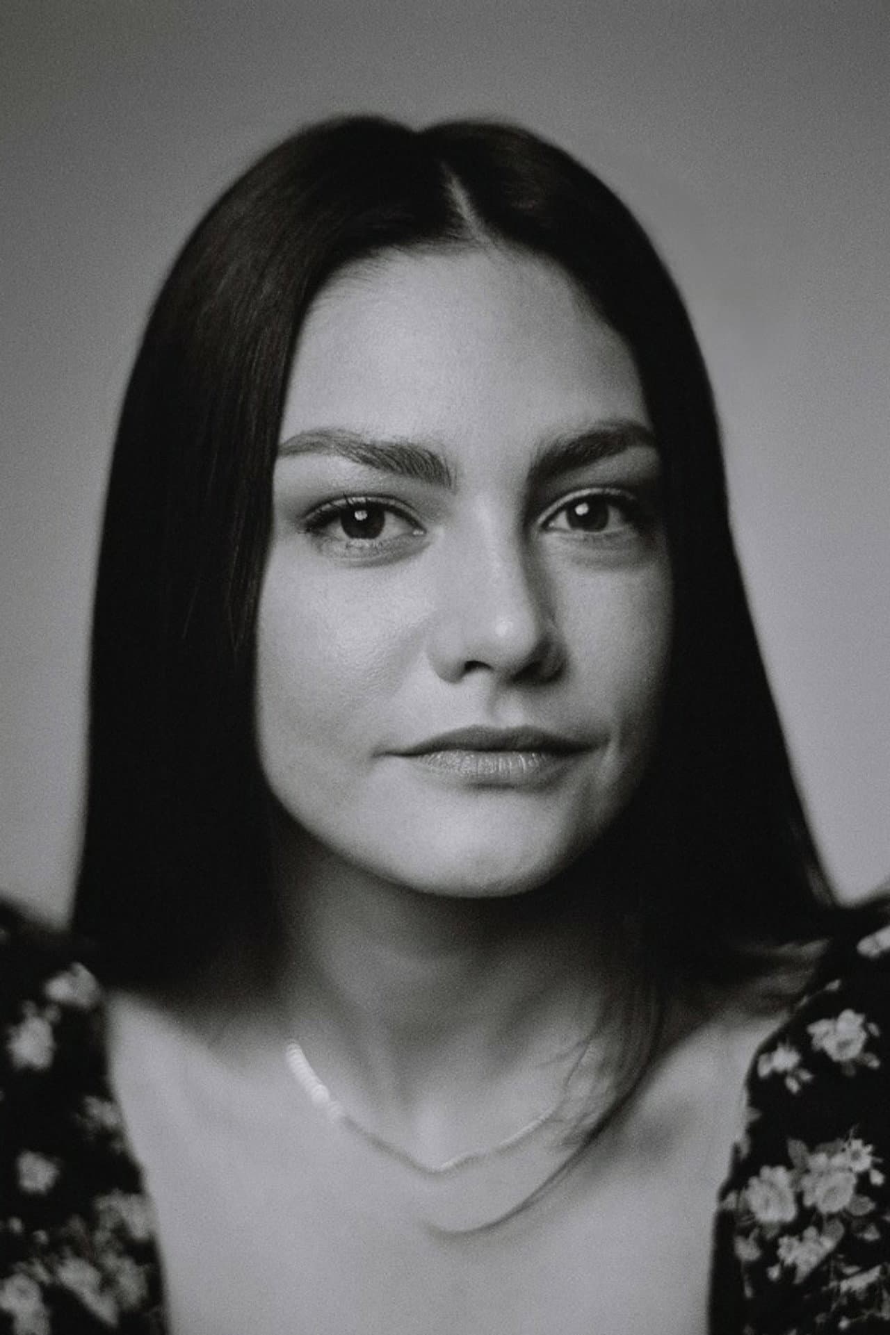 Anja Taljaard
