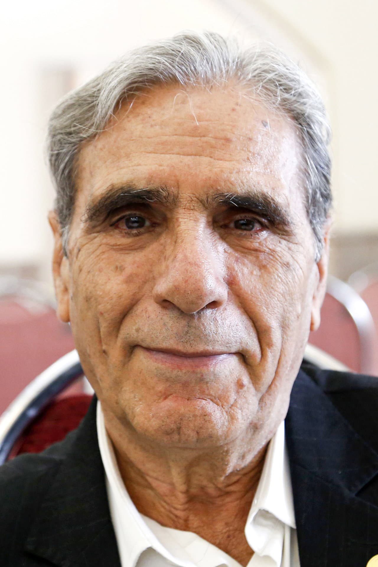 Reza