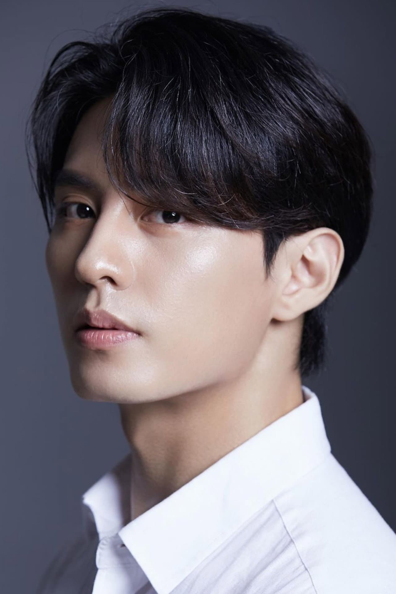 Ji Han Do