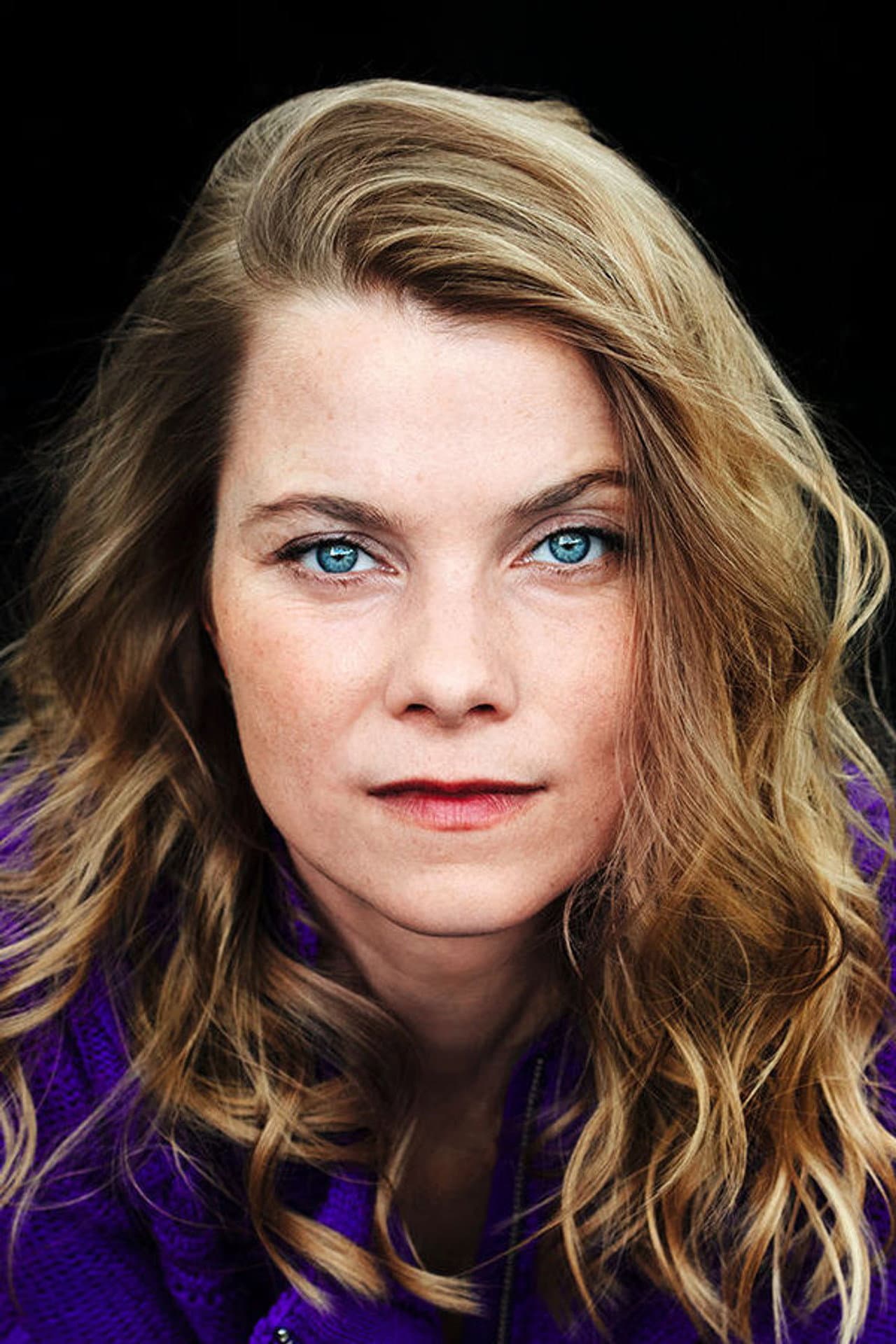 Henrike Von Kuick