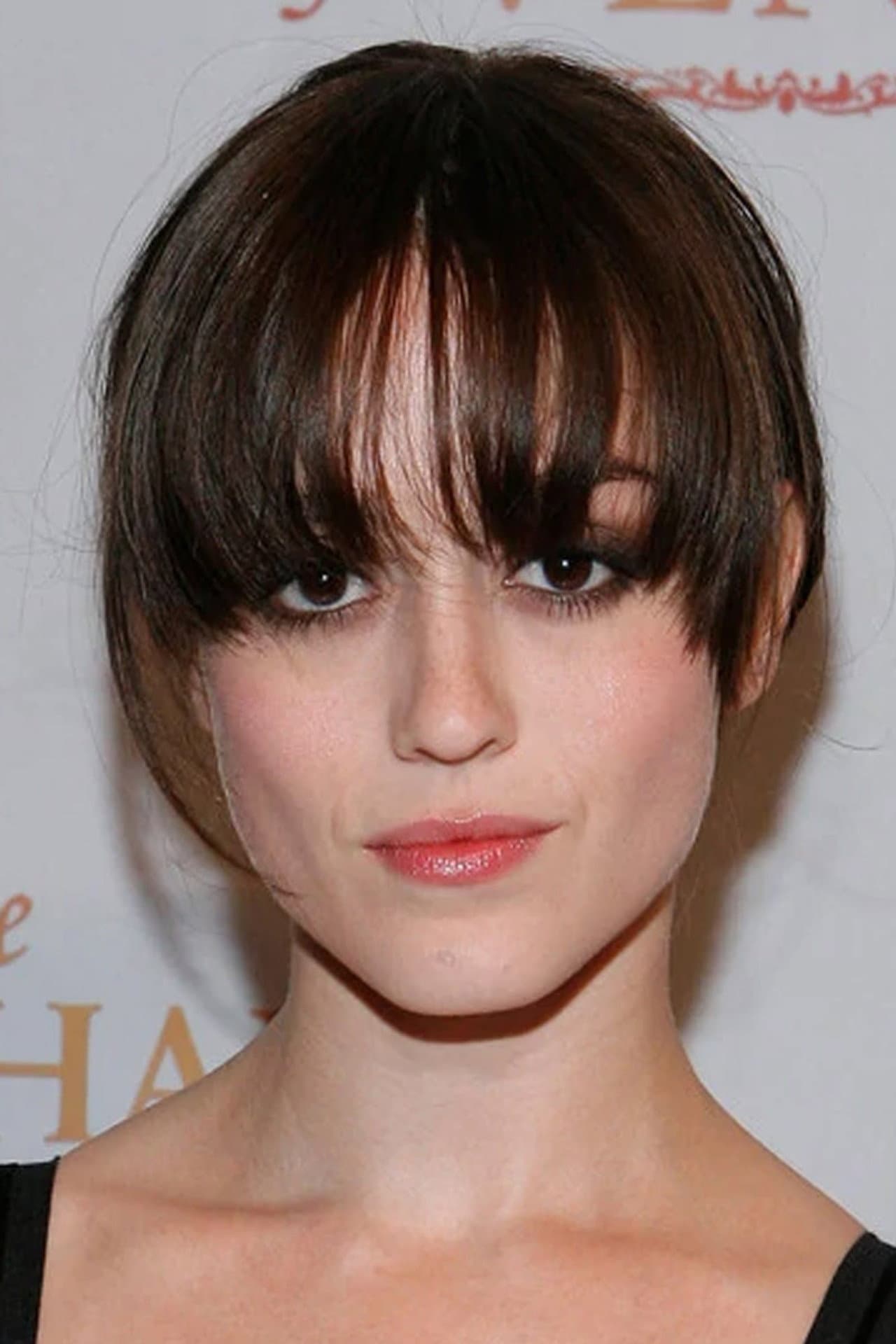 Heather Lind