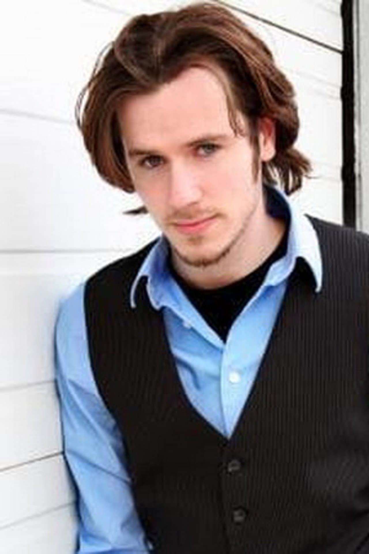 Matt Mcgrath