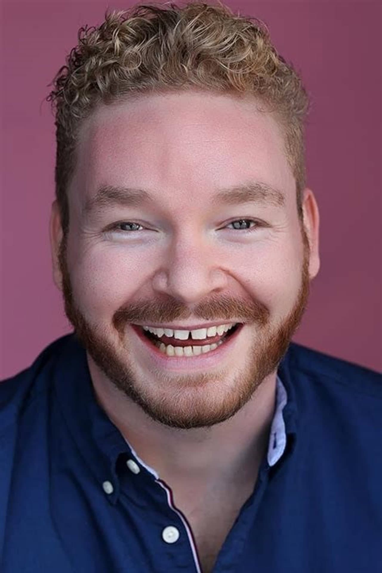 Evan Sloan