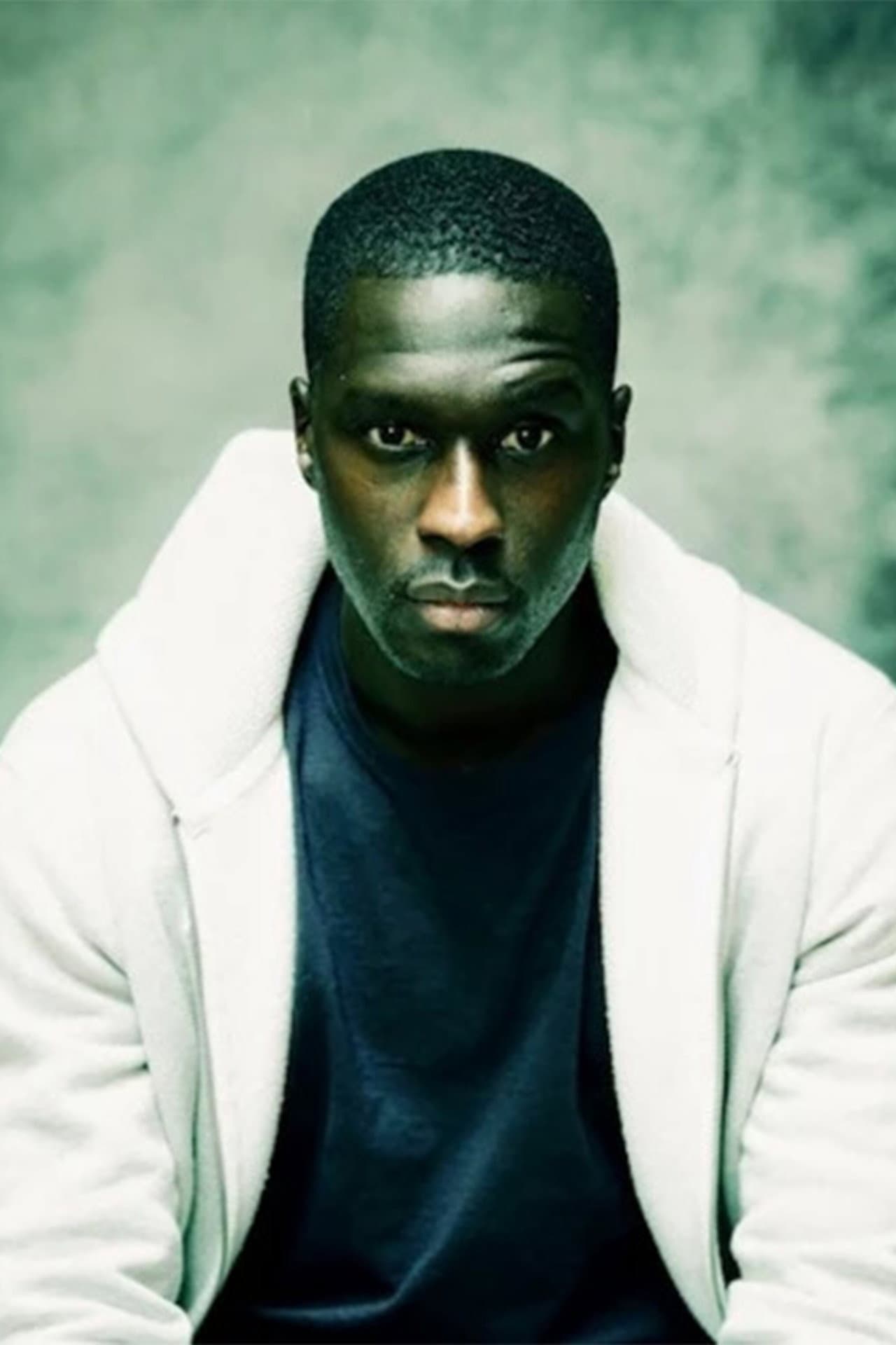 Daouda Diakhat