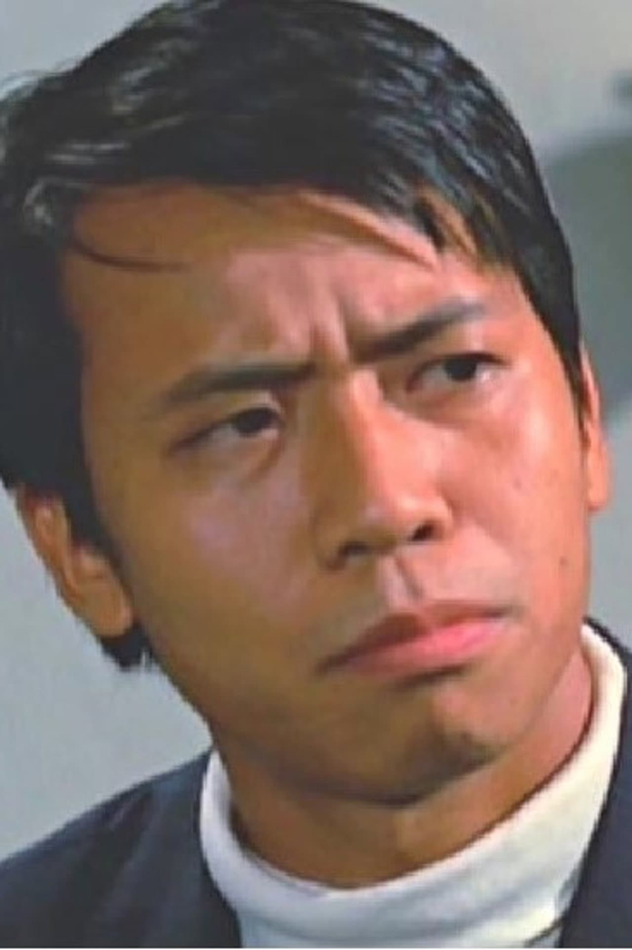 Huang Pei Chih