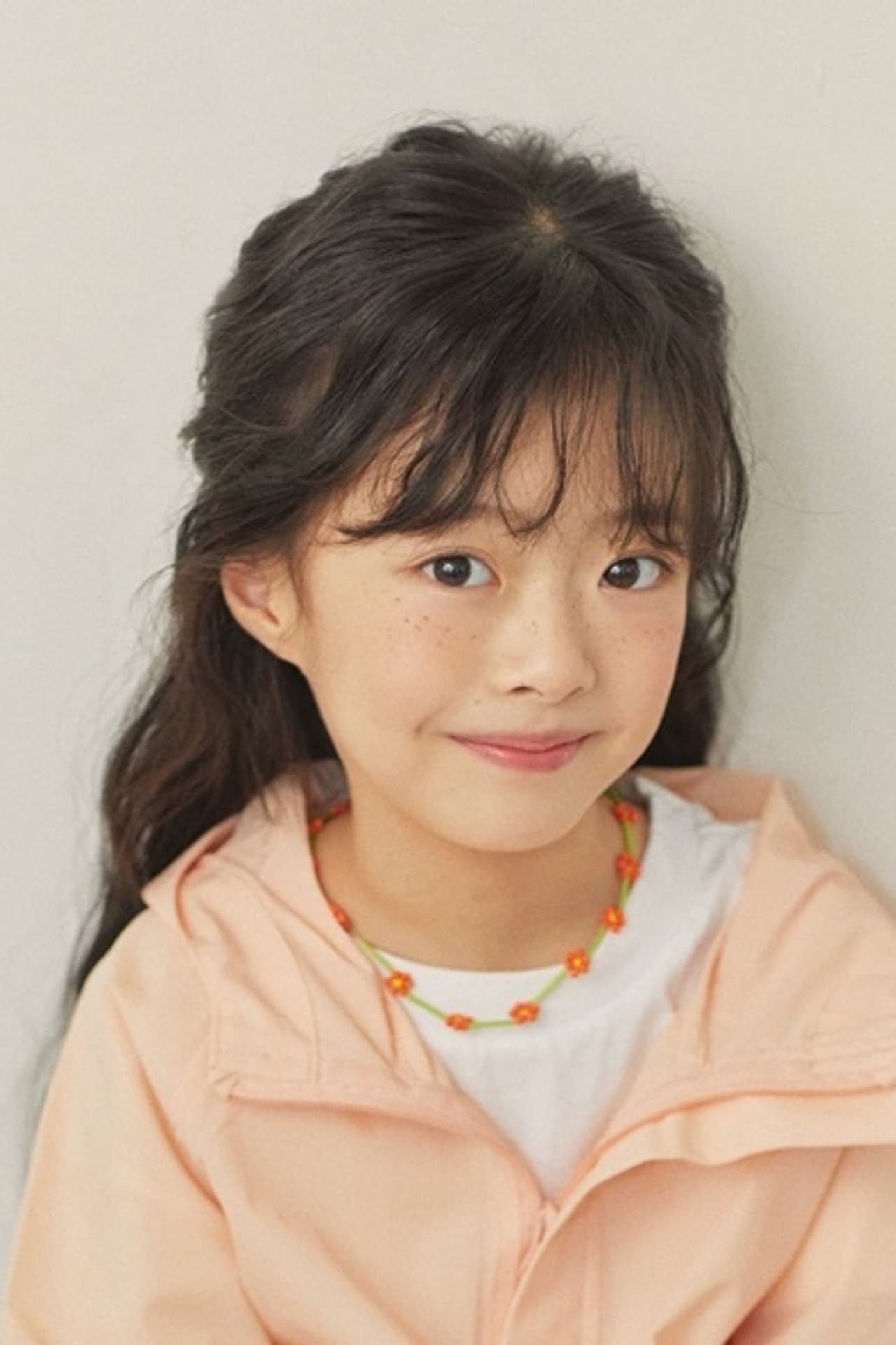 Oh Ji Yul