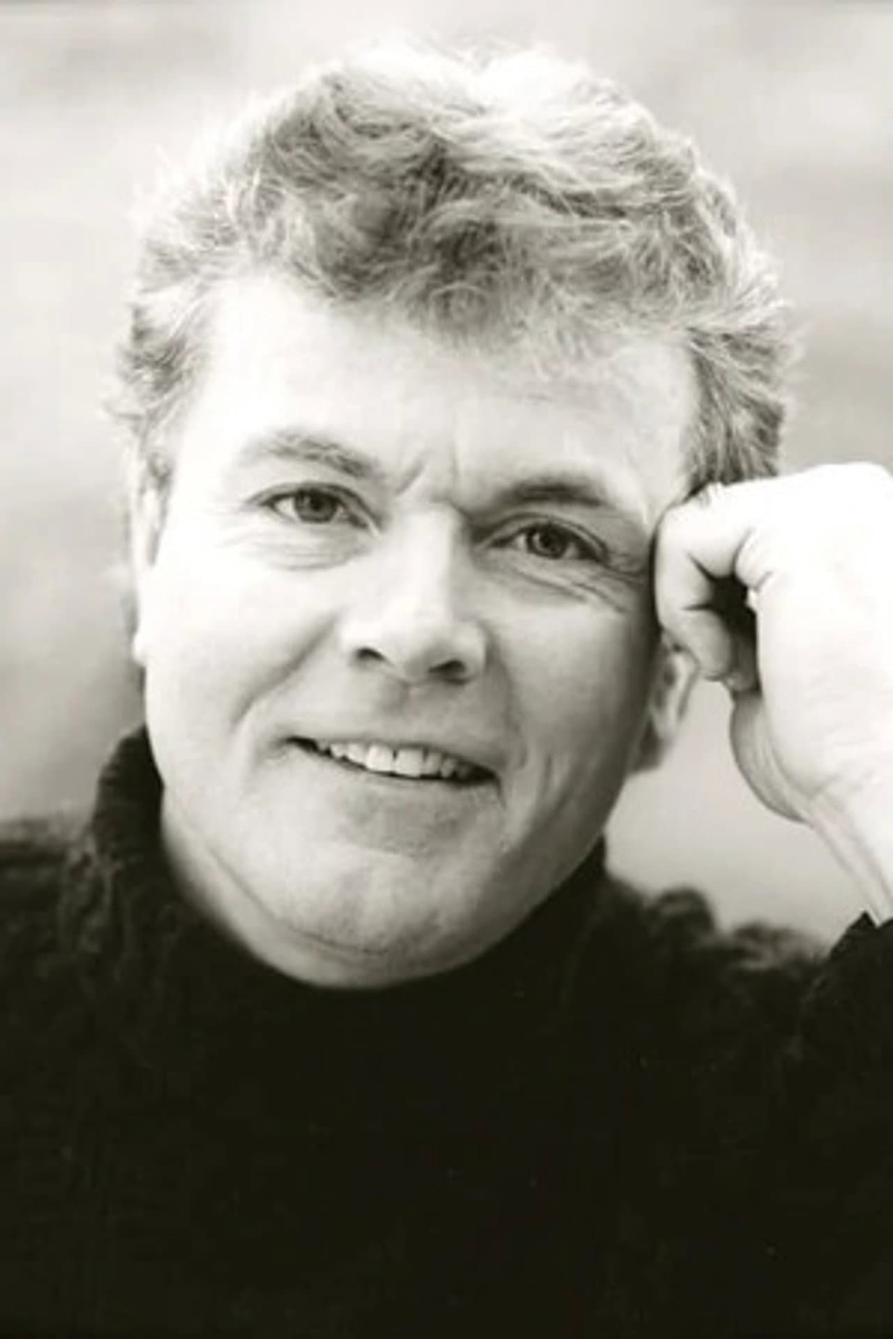 Cathal J Dodd