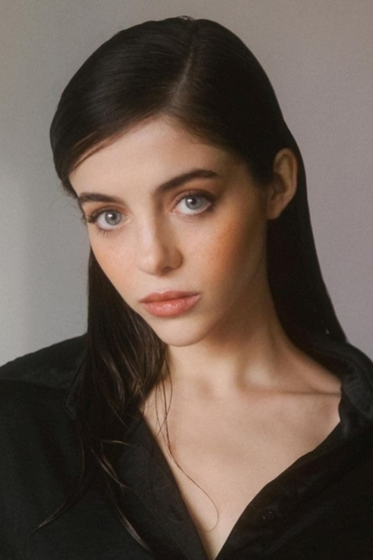 Eve