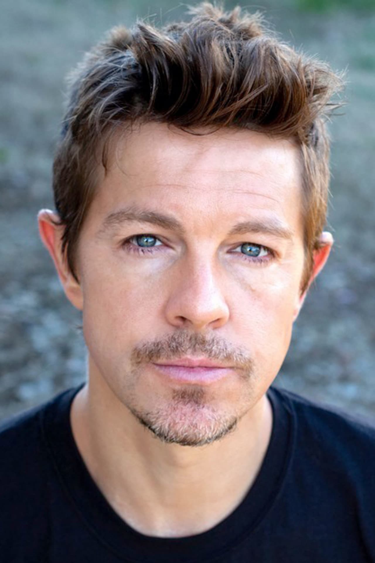Nick Mccallum