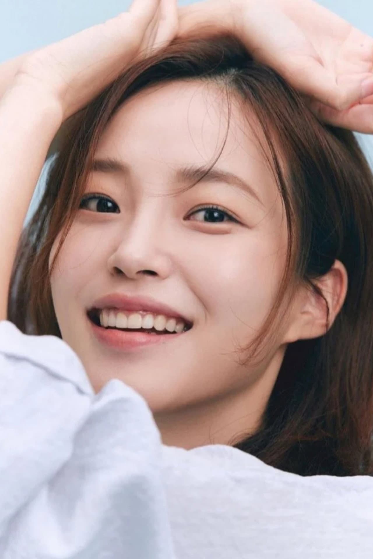 Hwang Se On