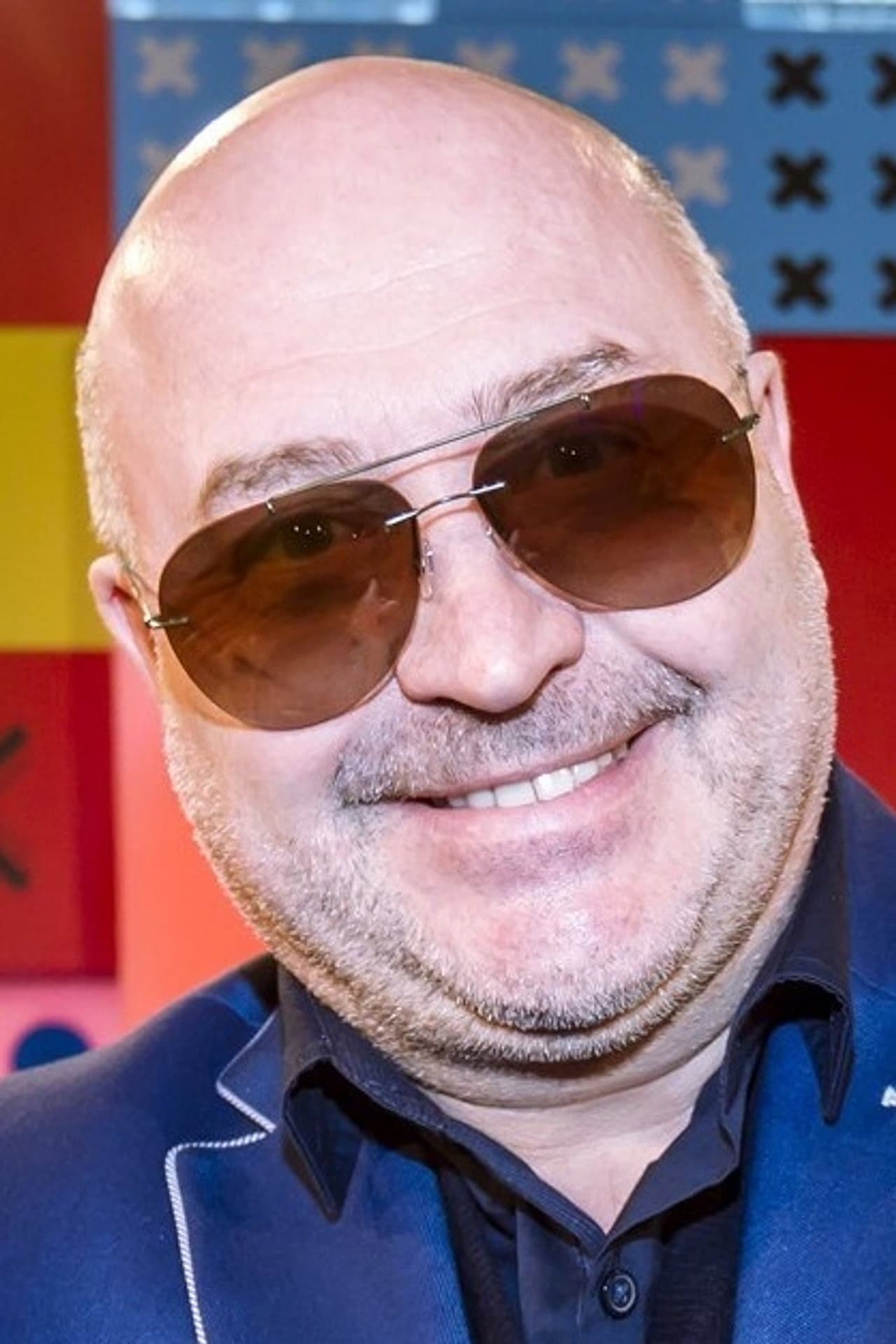 David Michal
