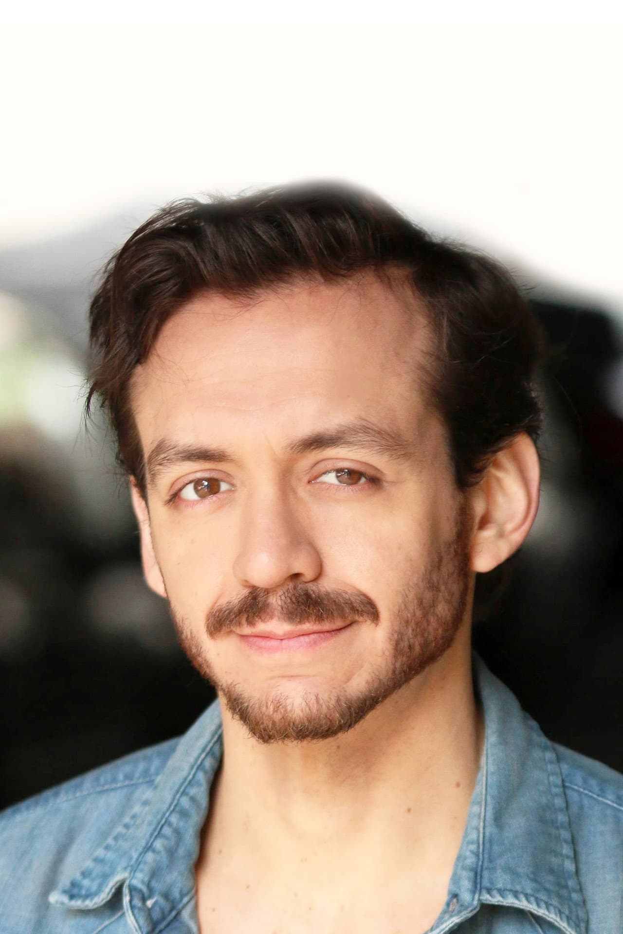 Omar Pelaez