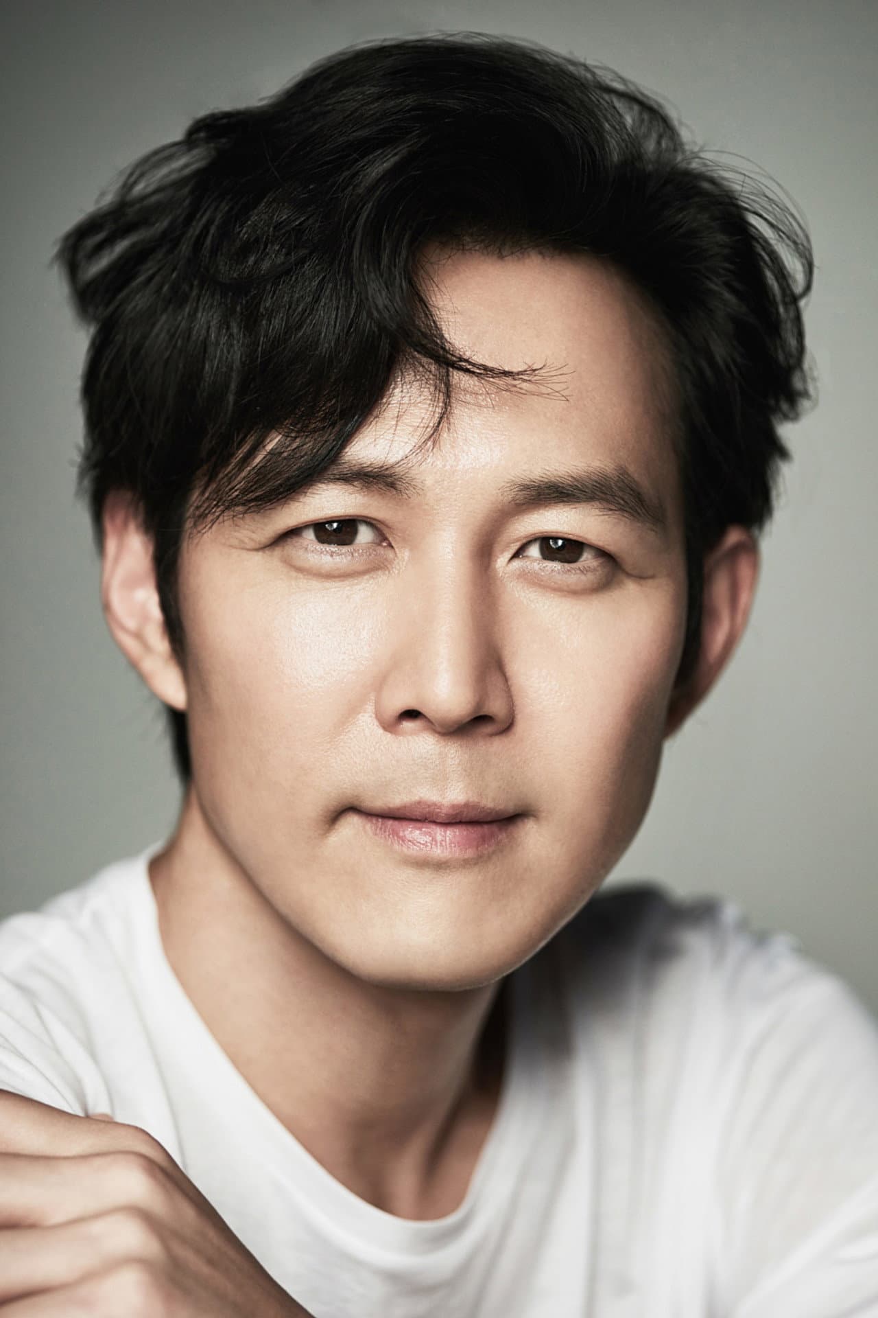 Jung Jae Lee