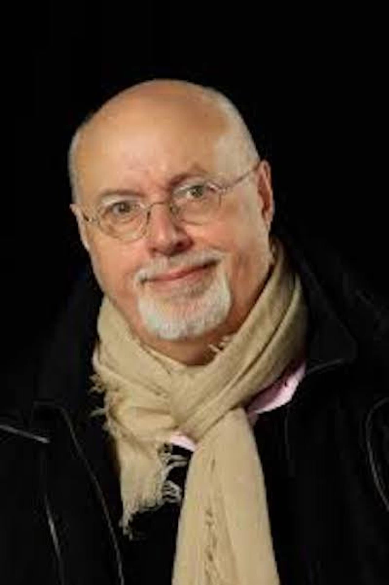 Jean Jacques Bernard