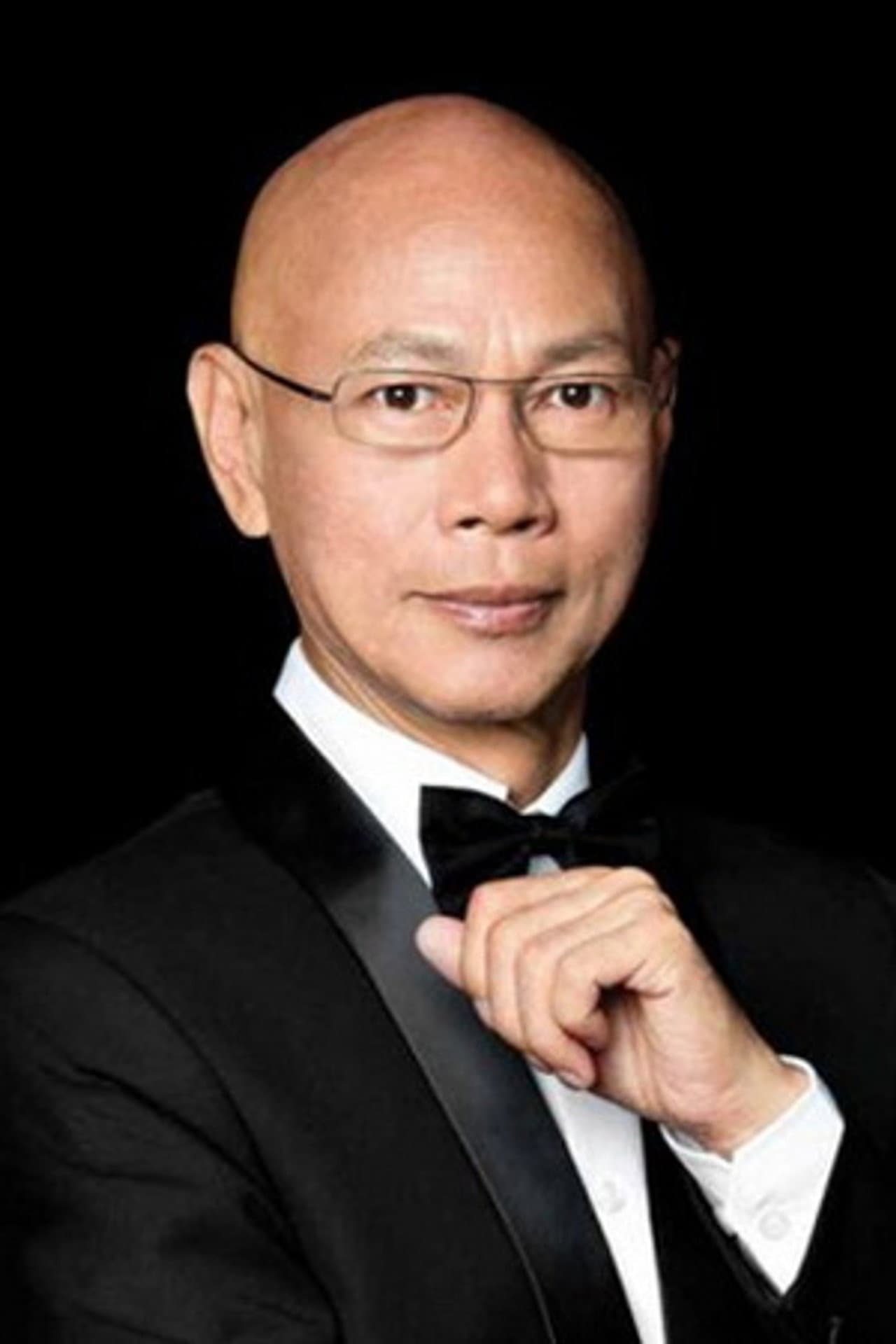 Law Kar Ying