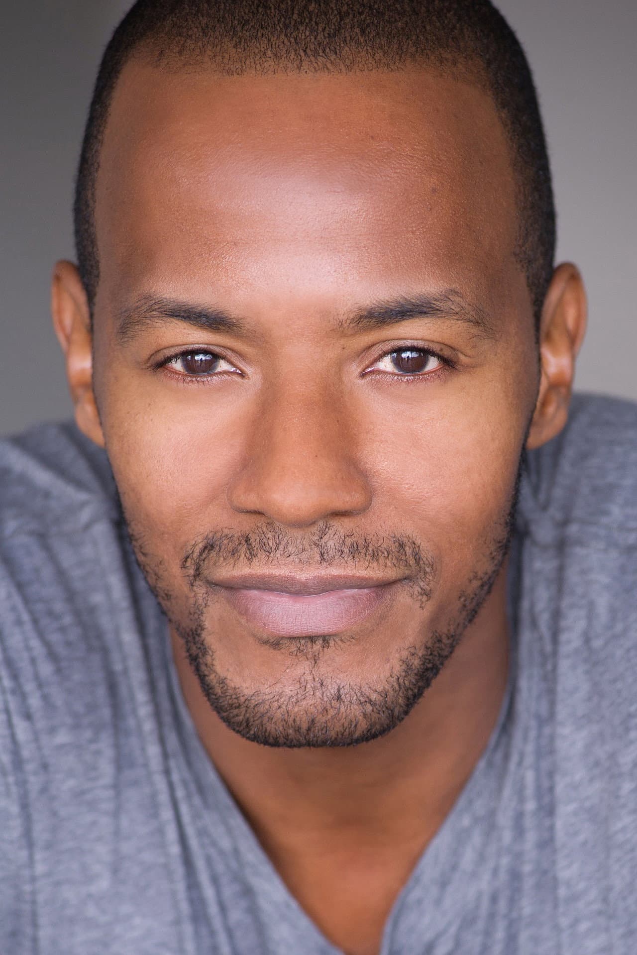 Mckinley Freeman