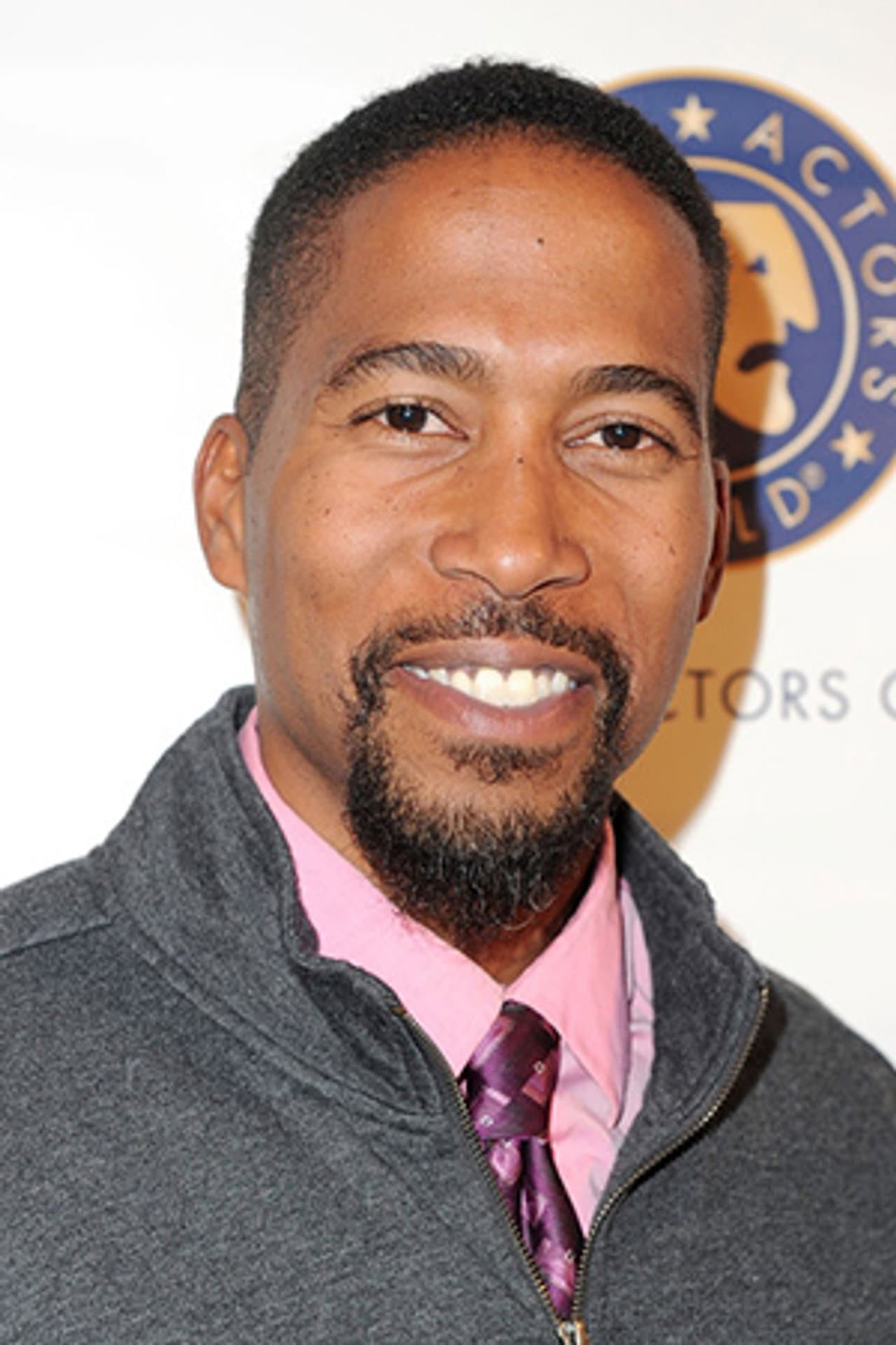James C Mathis Iii