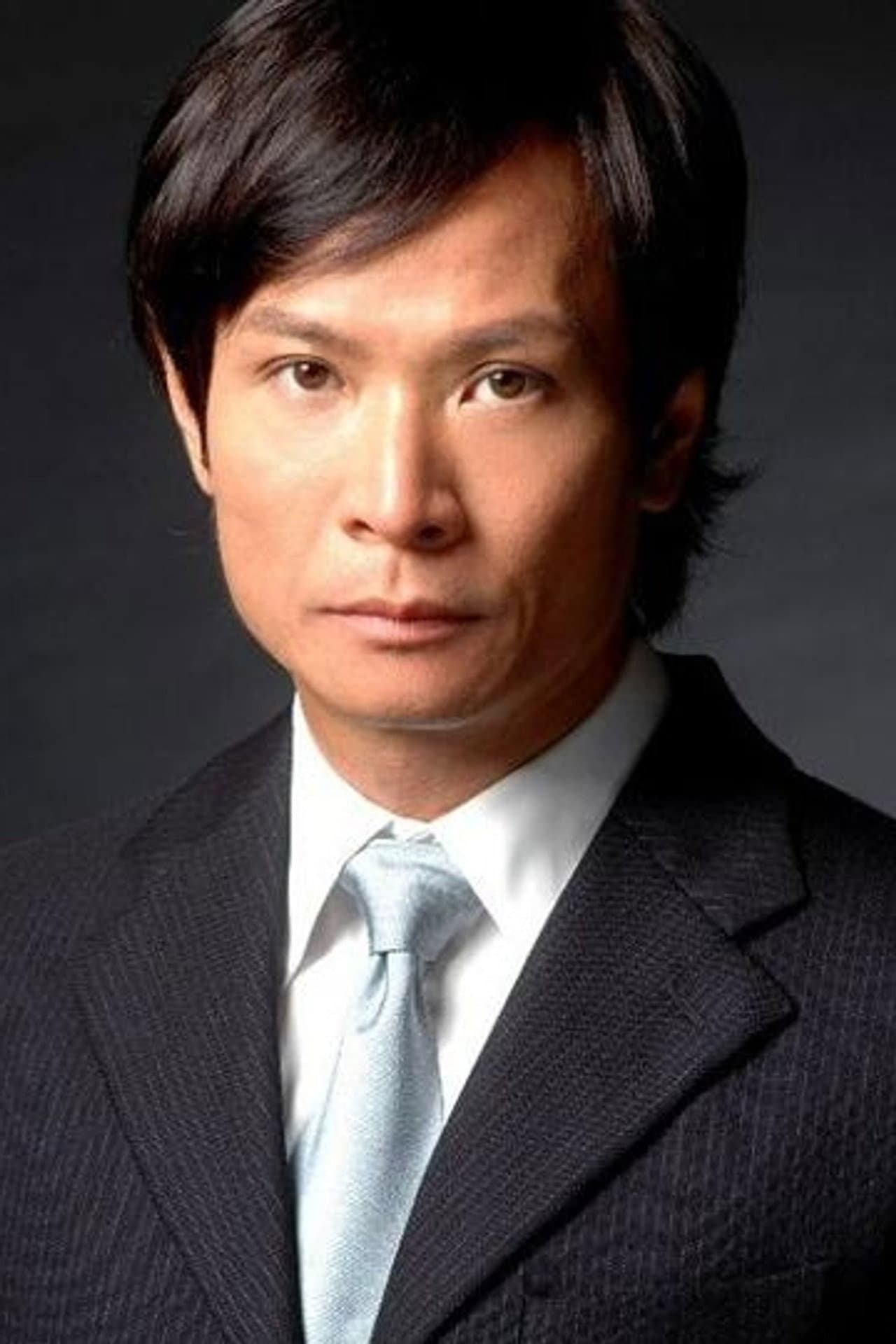 Berg Ng Ting Yip