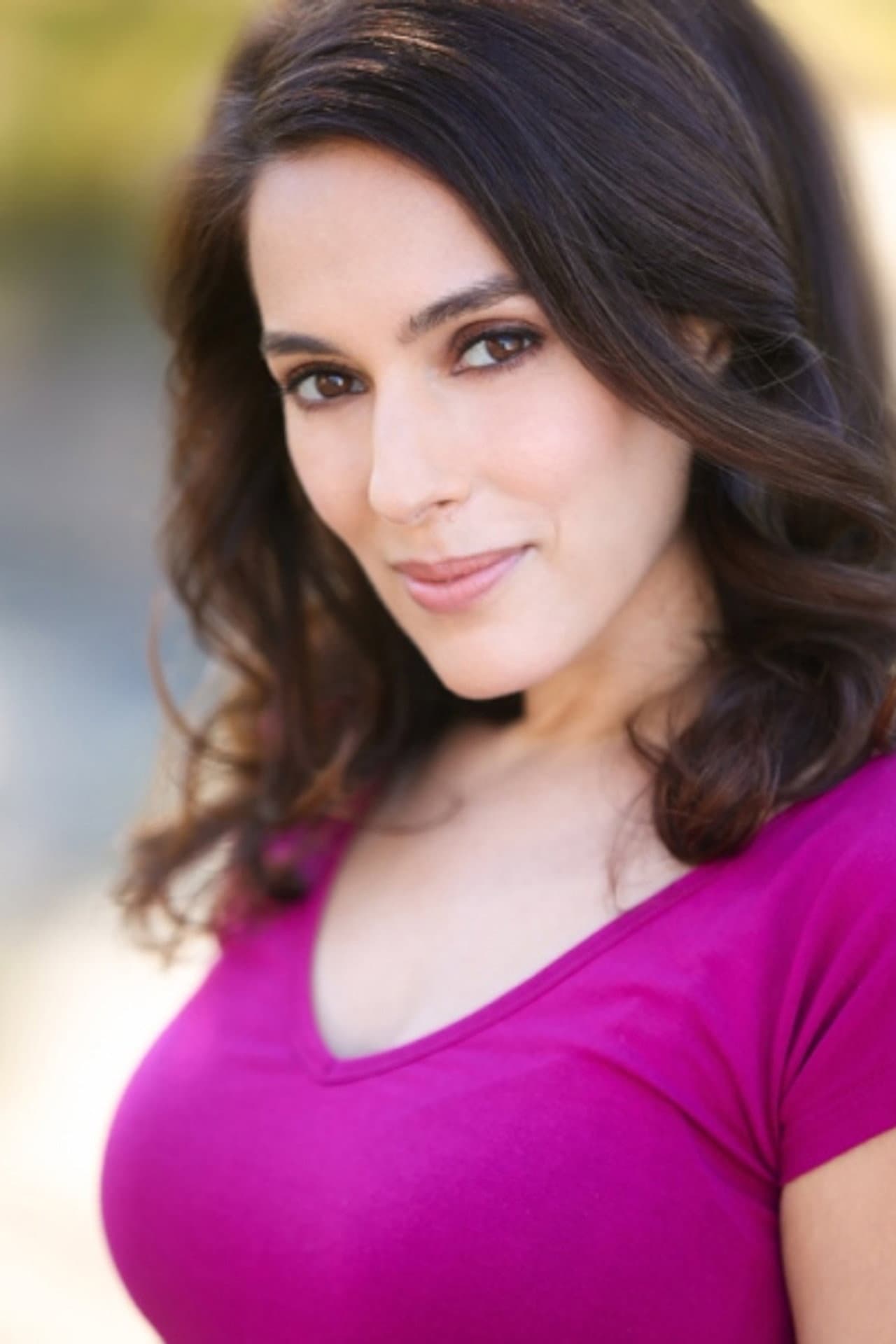 Christina Derosa