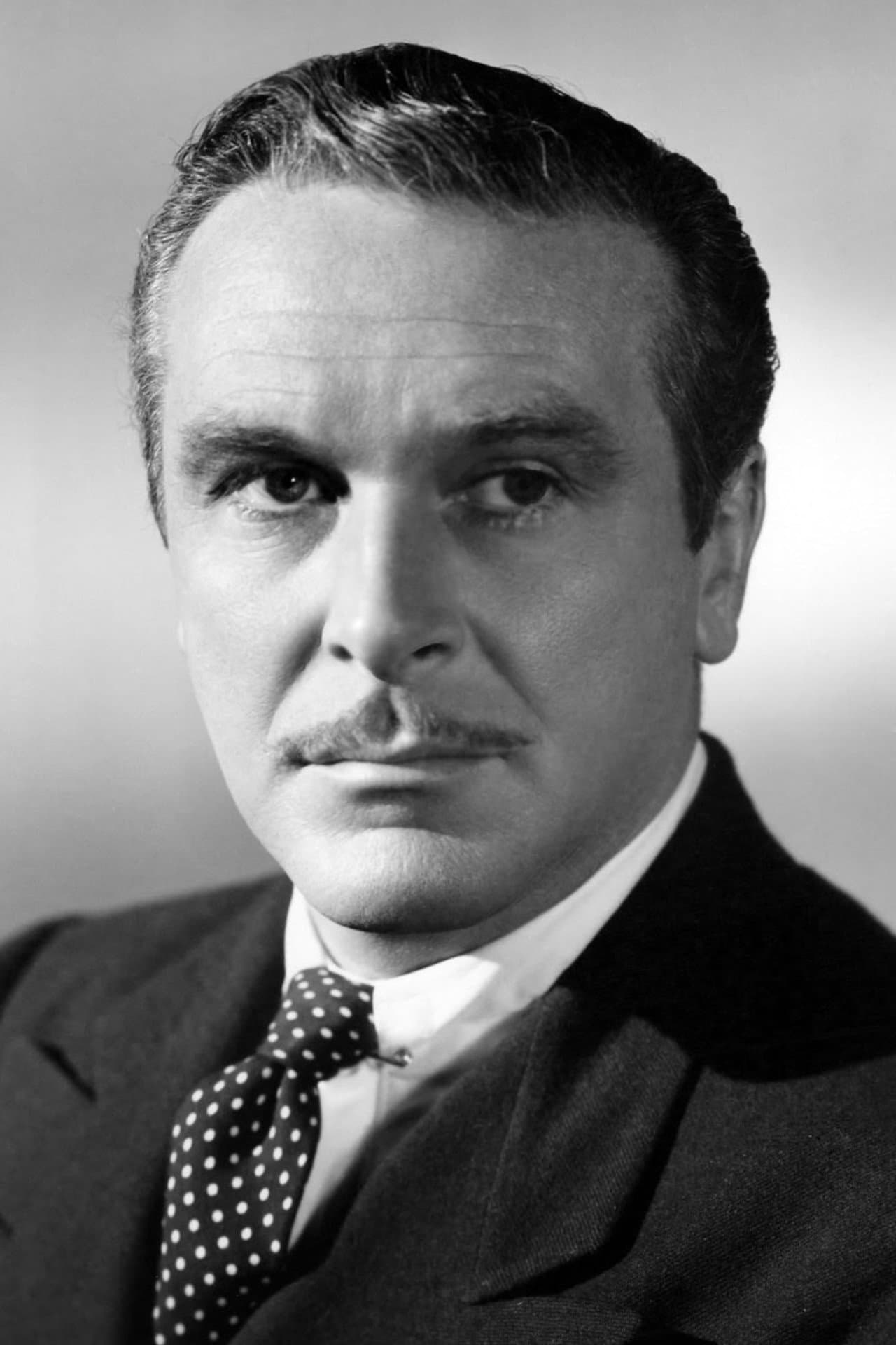 Damian Oflynn