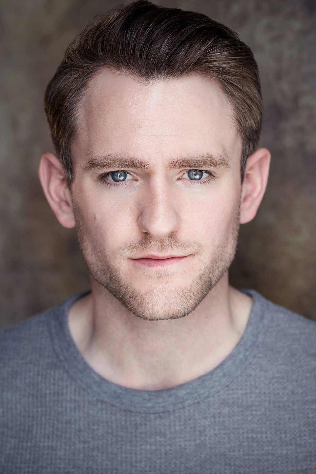 Cornelius Geaney Jr
