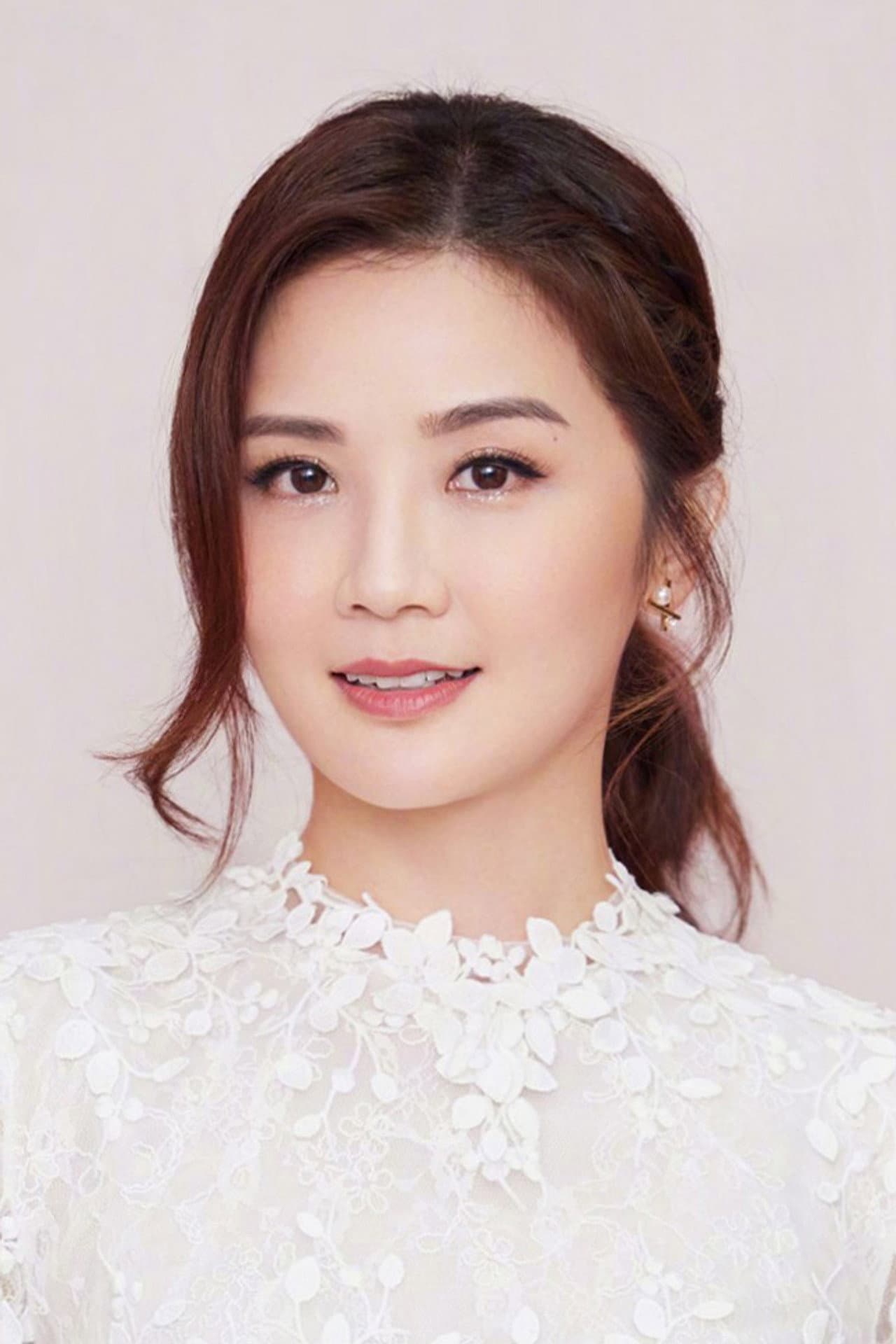Charlene Choi Chuek Yin