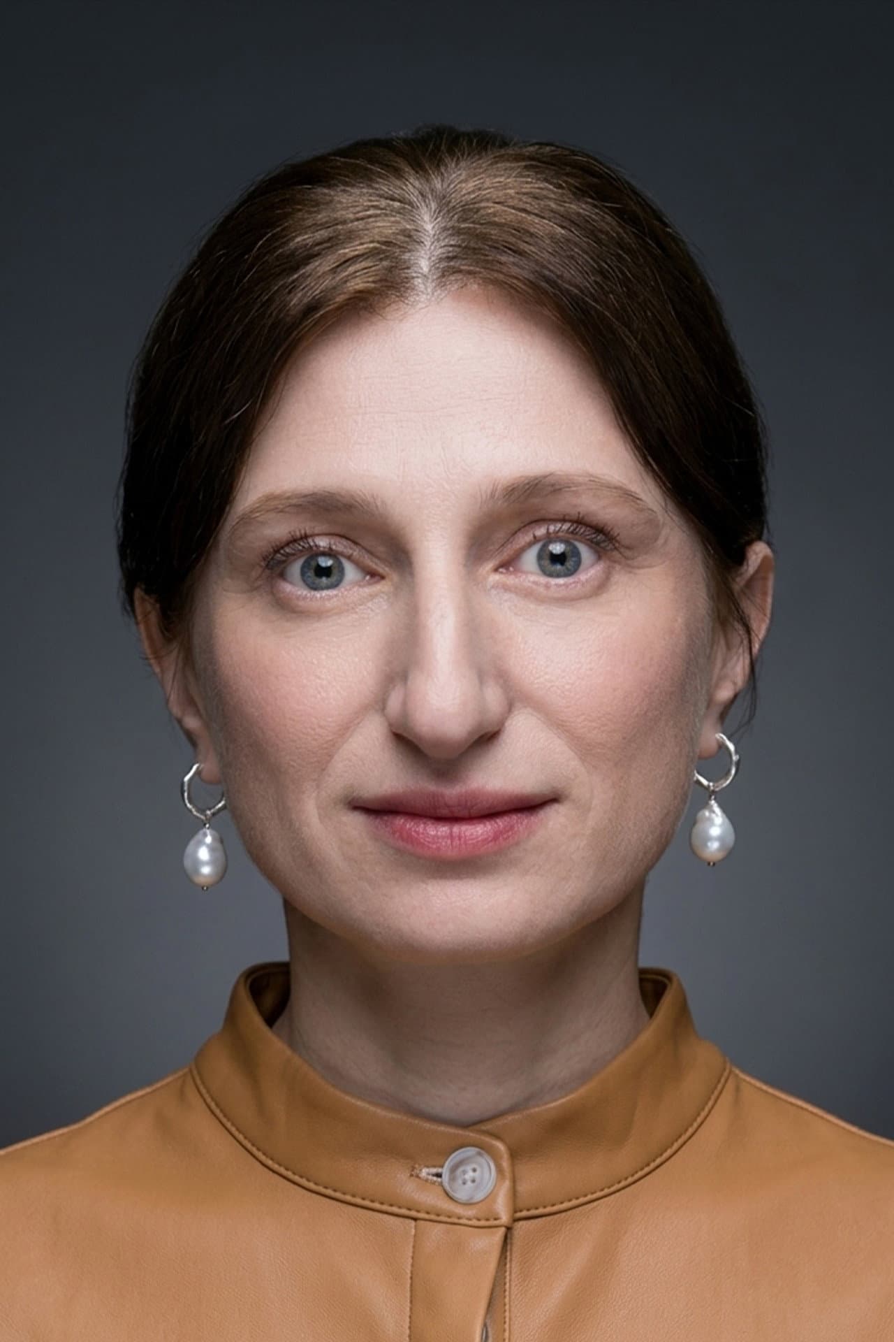 Nezaket Erden